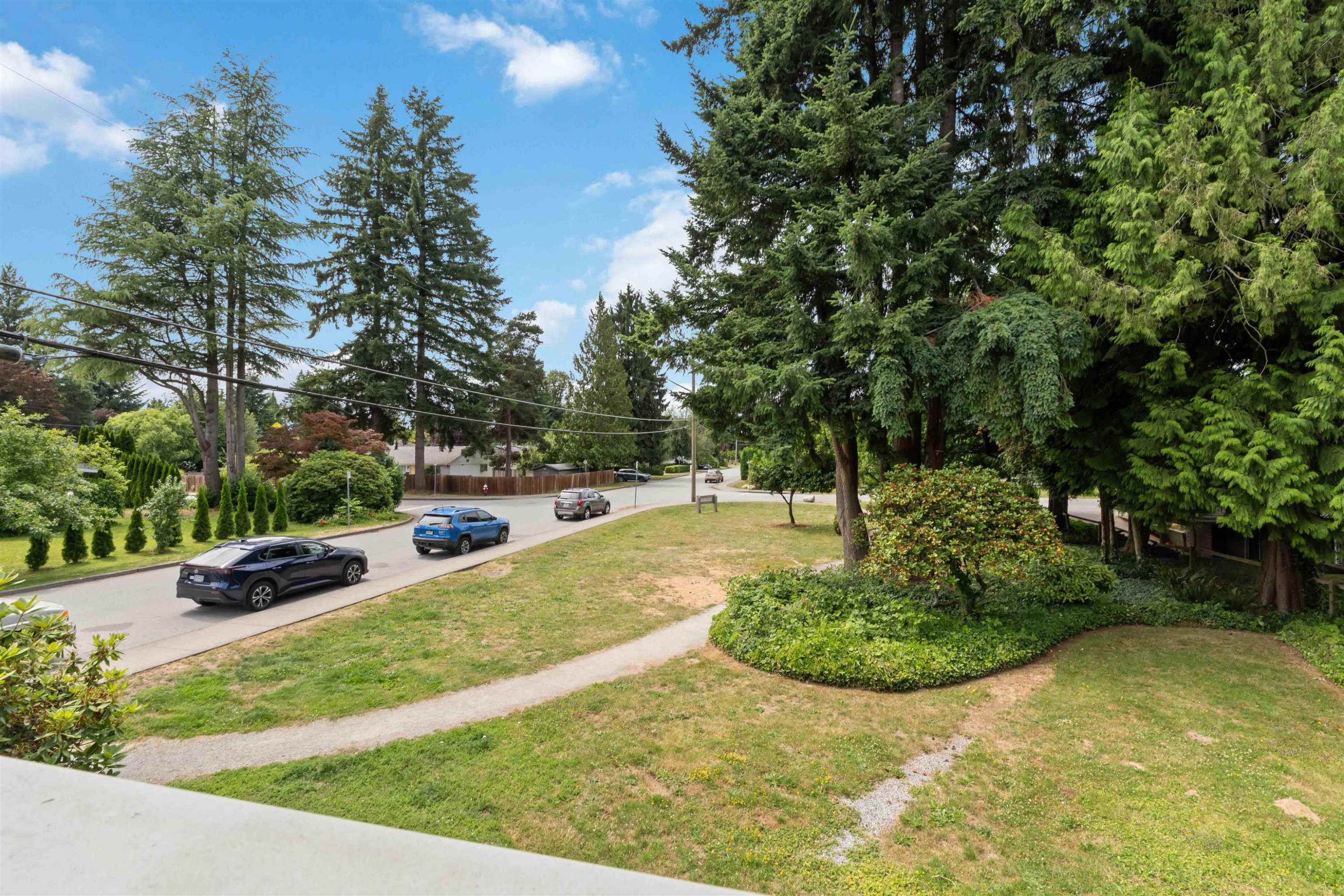 26-22128 Dewdney Trunk Road, Maple Ridge, BC