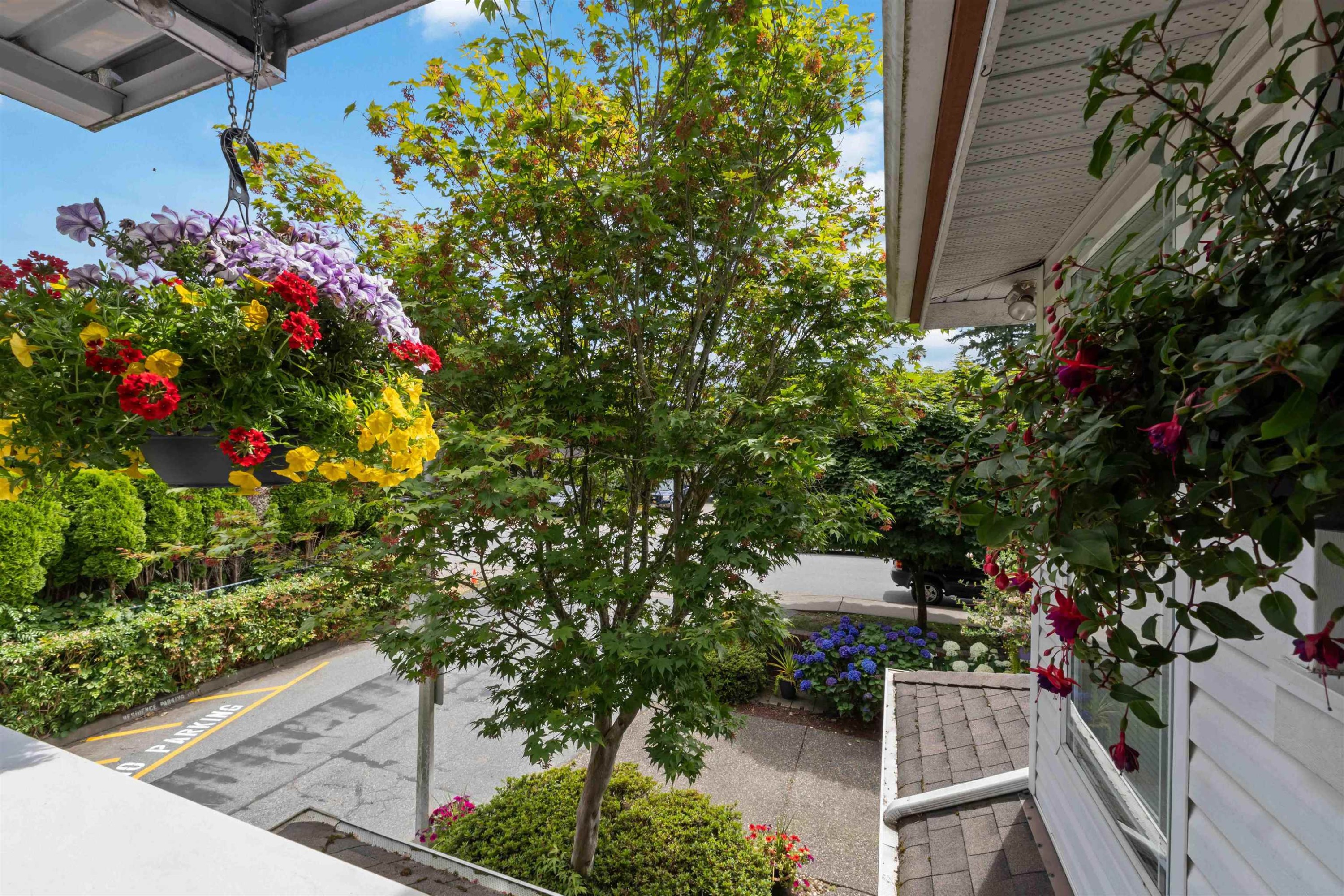 26-22128 Dewdney Trunk Road, Maple Ridge, BC