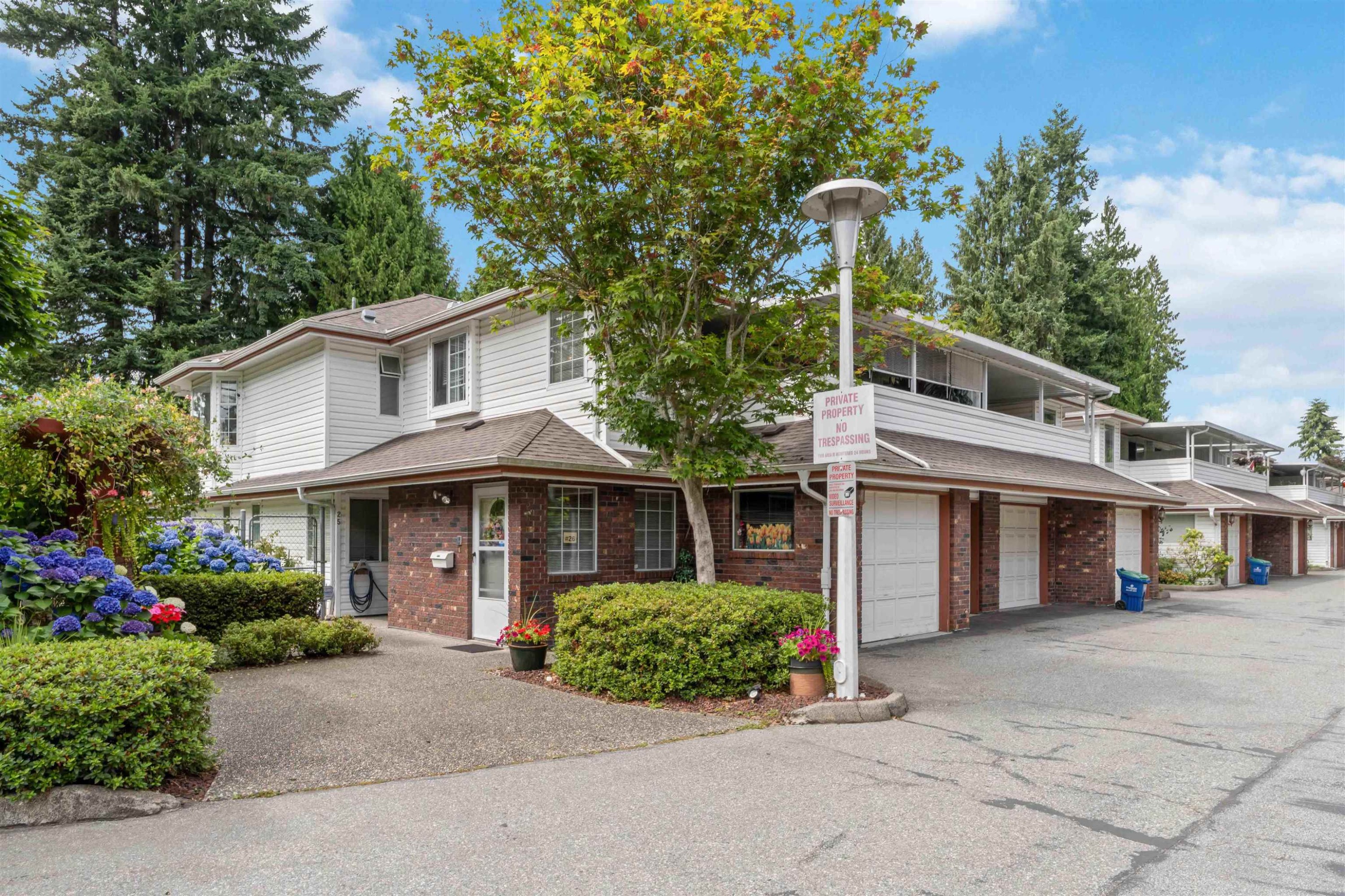 26-22128 Dewdney Trunk Road, Maple Ridge, BC