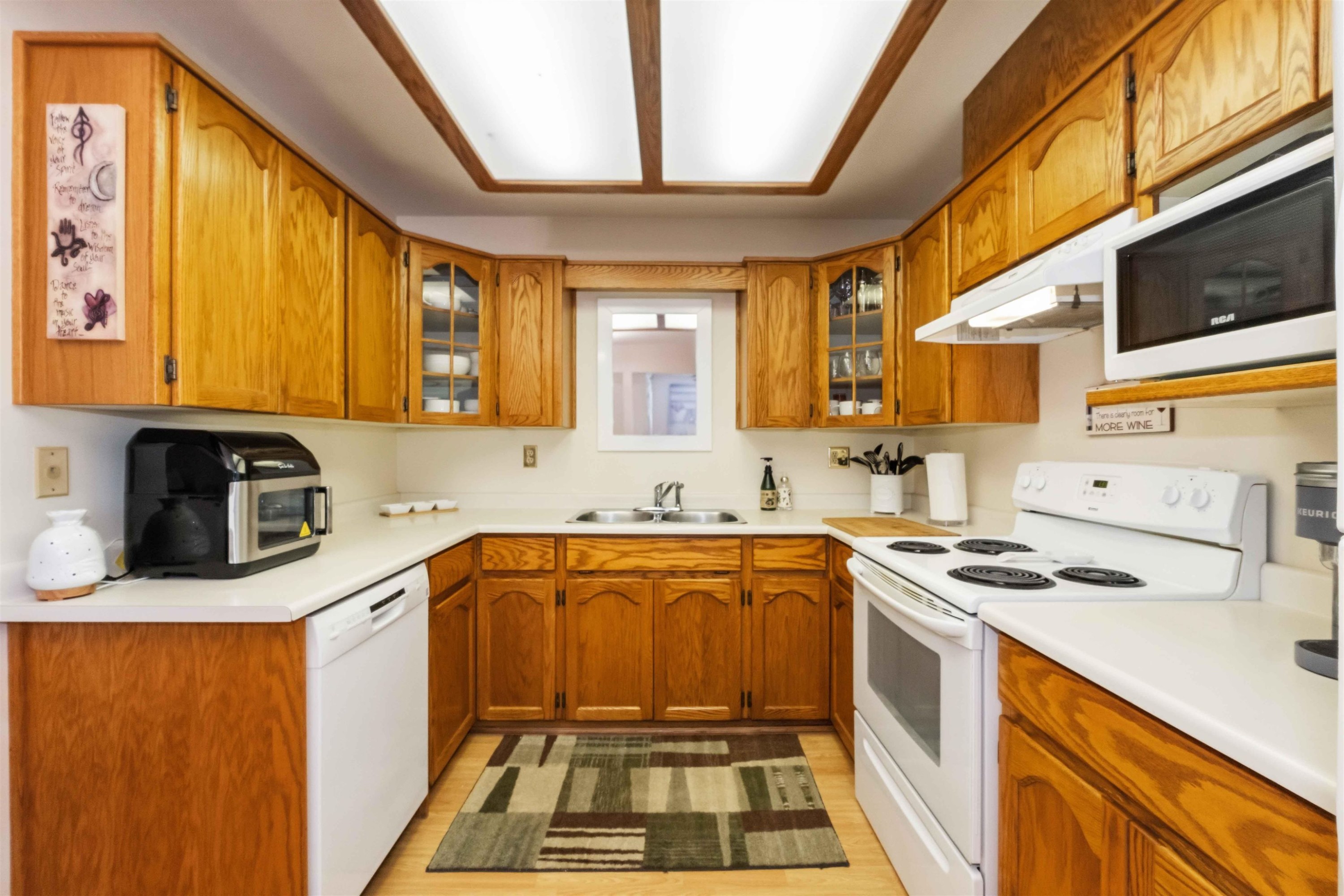 26-22128 Dewdney Trunk Road, Maple Ridge, BC