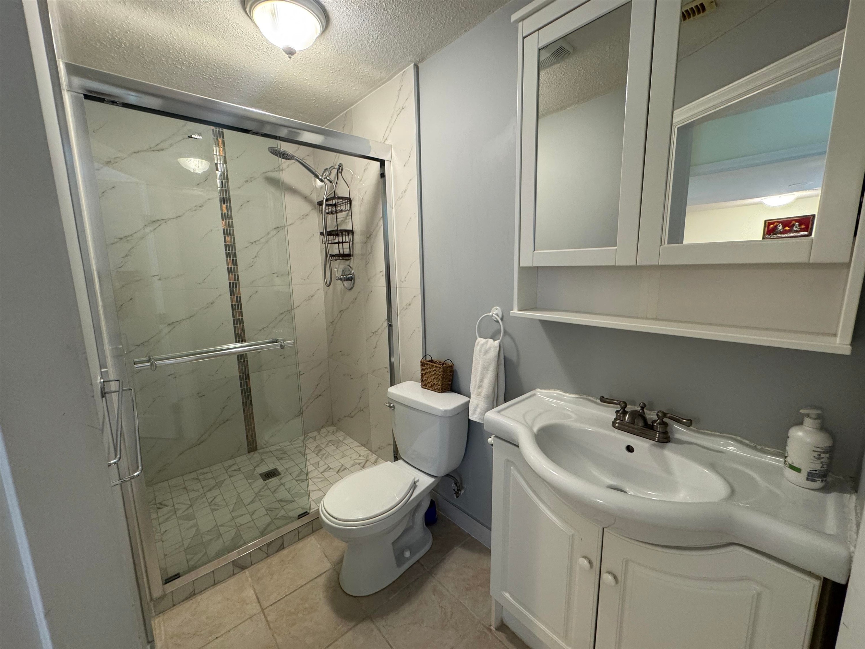 1416 Purcell Drive, Coquitlam, BC - Indoor Photo Showing Bathroom