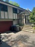 3821 Clematis Crescent, Port Coquitlam, BC  - Outdoor 