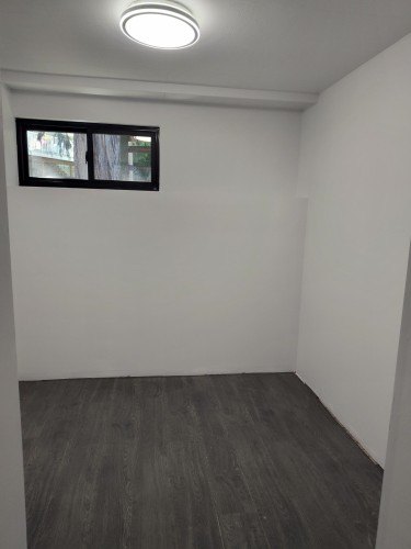3821 Clematis Crescent, Port Coquitlam, BC - Indoor Photo Showing Other Room