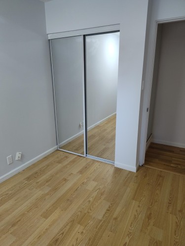3821 Clematis Crescent, Port Coquitlam, BC - Indoor Photo Showing Other Room
