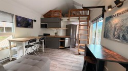 5-2138 Sarajevo Drive Whistler, BC V8E 0B5