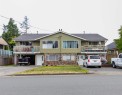 2228 King Albert Avenue, Coquitlam, BC 