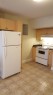 1425 Cornell Avenue, Coquitlam, BC  - Indoor Photo Showing Kitchen 