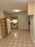 1425 Cornell Avenue, Coquitlam, BC  - Indoor Photo Showing Kitchen 