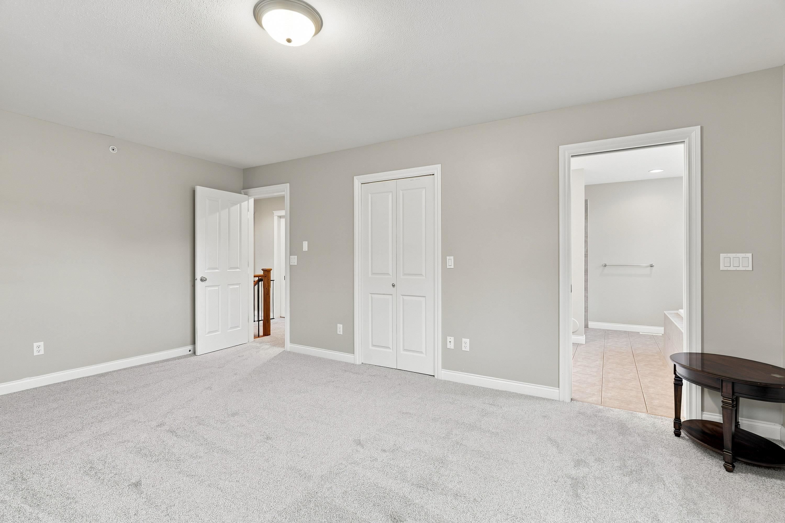 121-21868 Lougheed Highway, Maple Ridge, BC