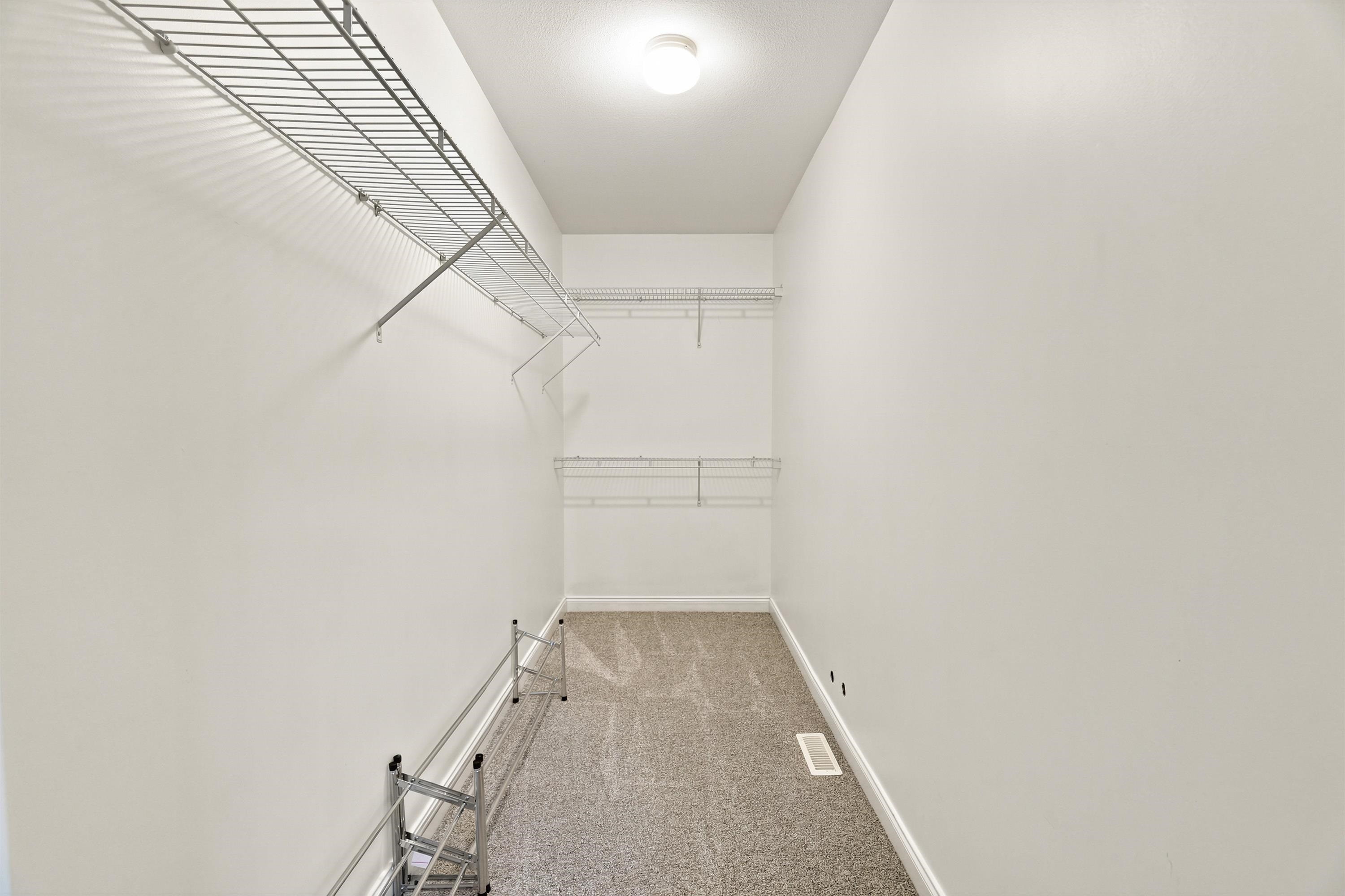 121-21868 Lougheed Highway, Maple Ridge, BC