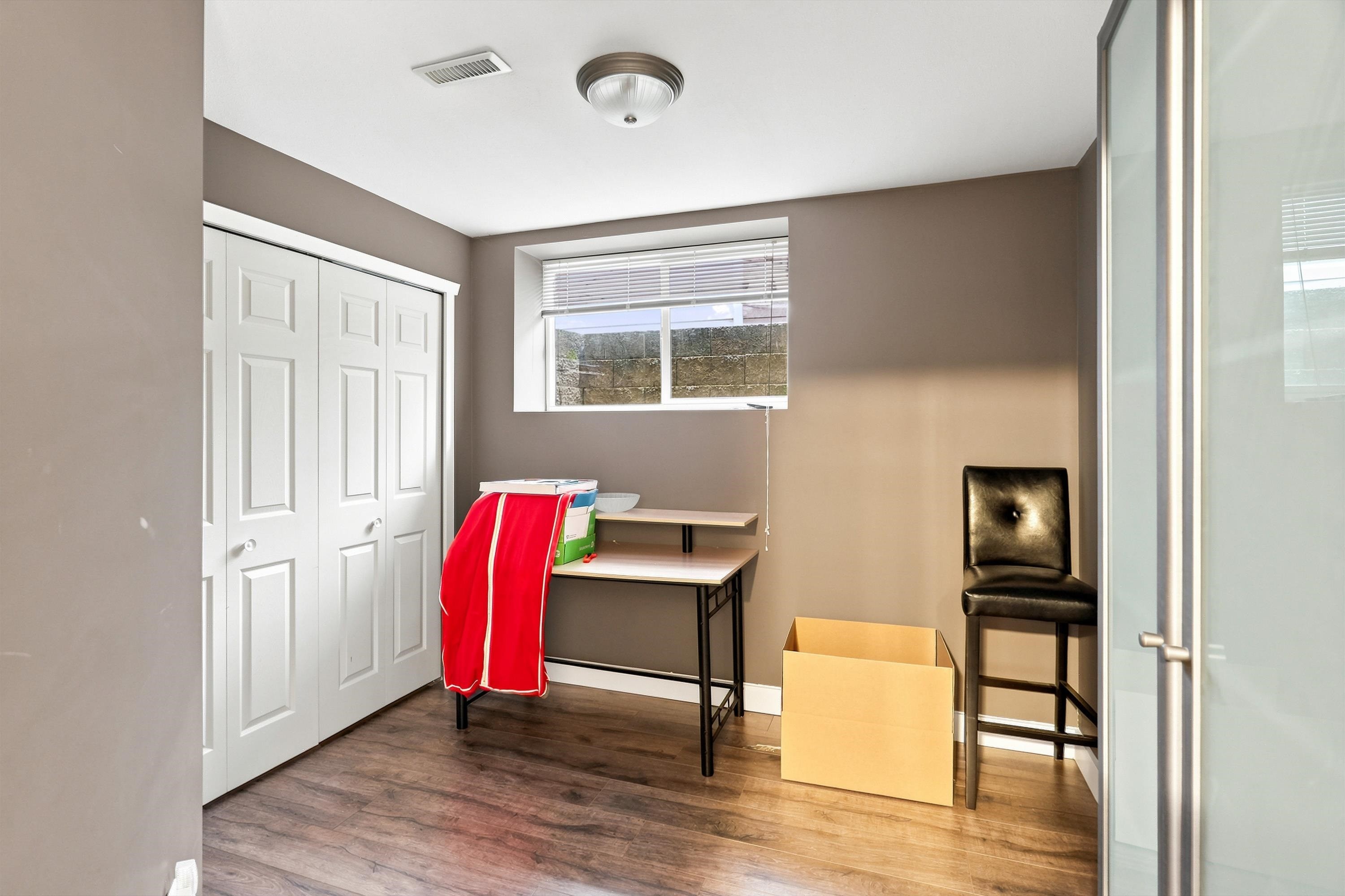 121-21868 Lougheed Highway, Maple Ridge, BC