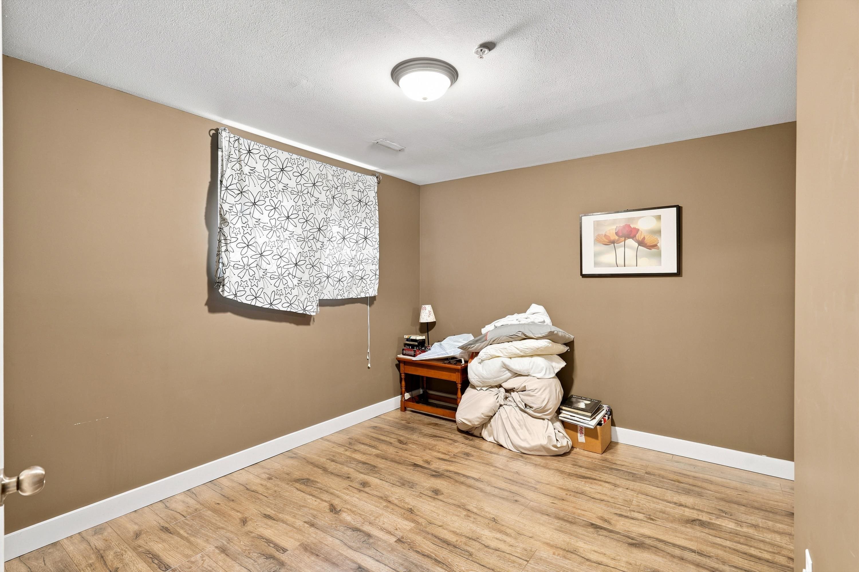 121-21868 Lougheed Highway, Maple Ridge, BC