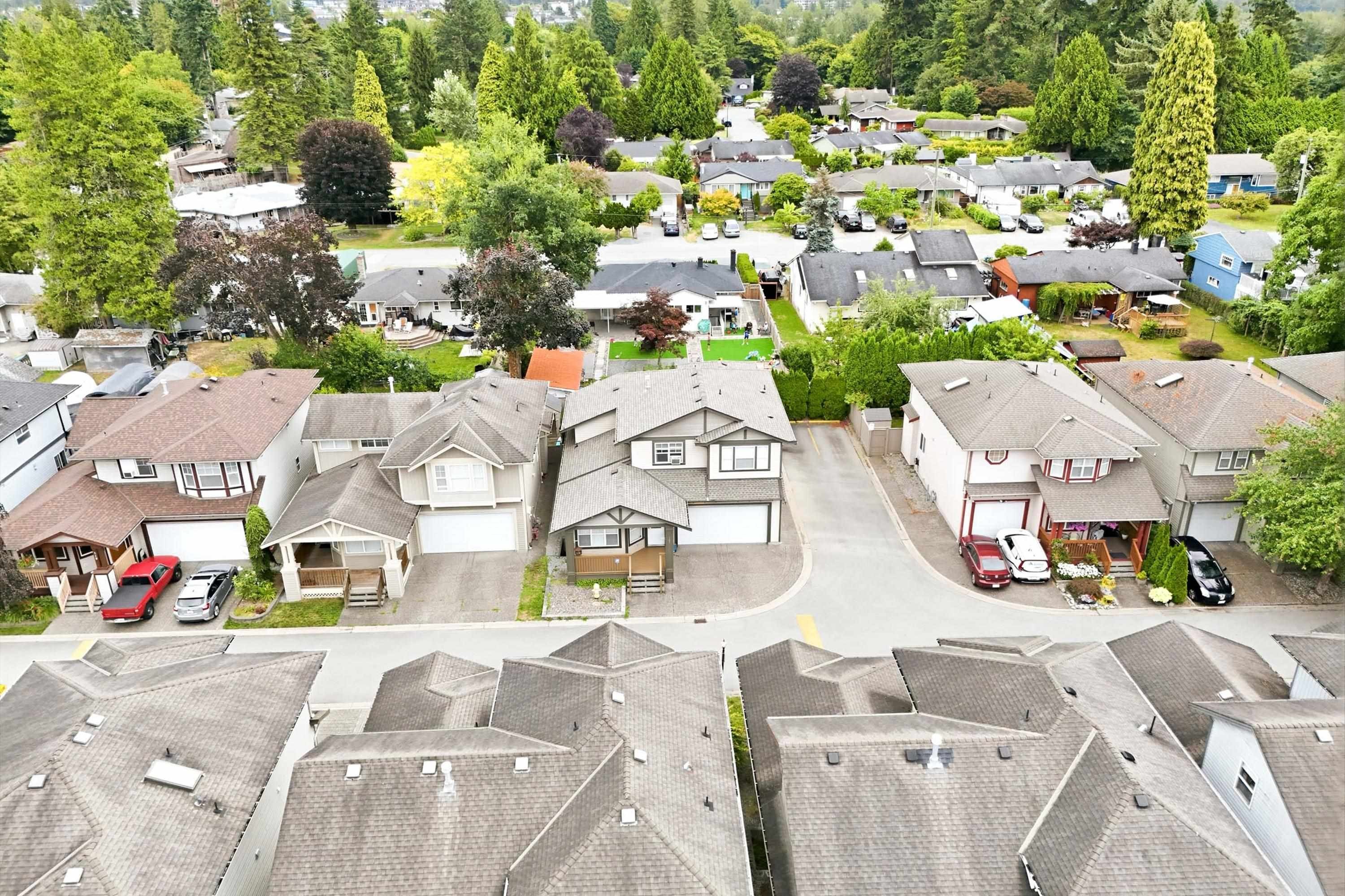 121-21868 Lougheed Highway, Maple Ridge, BC