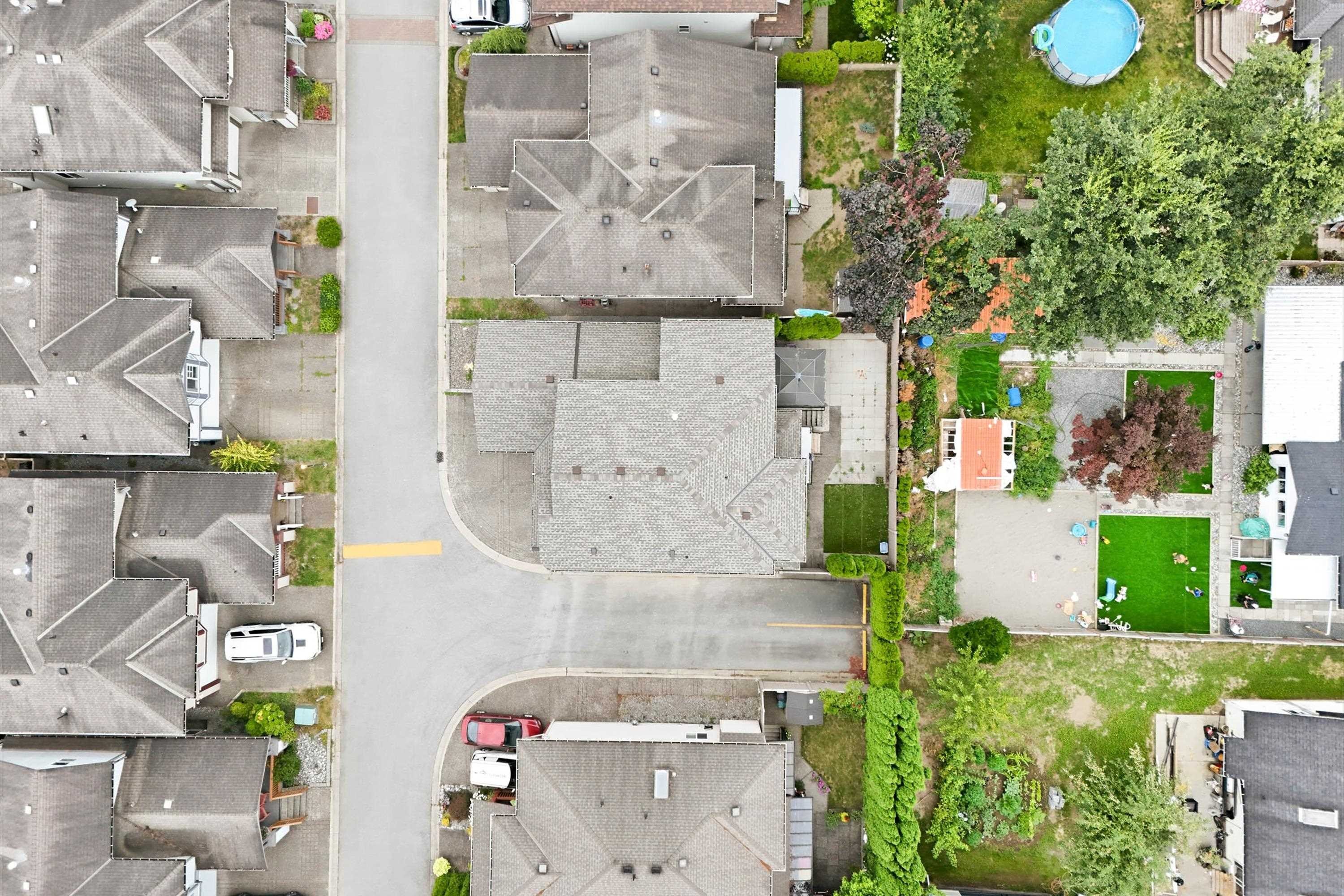 121-21868 Lougheed Highway, Maple Ridge, BC