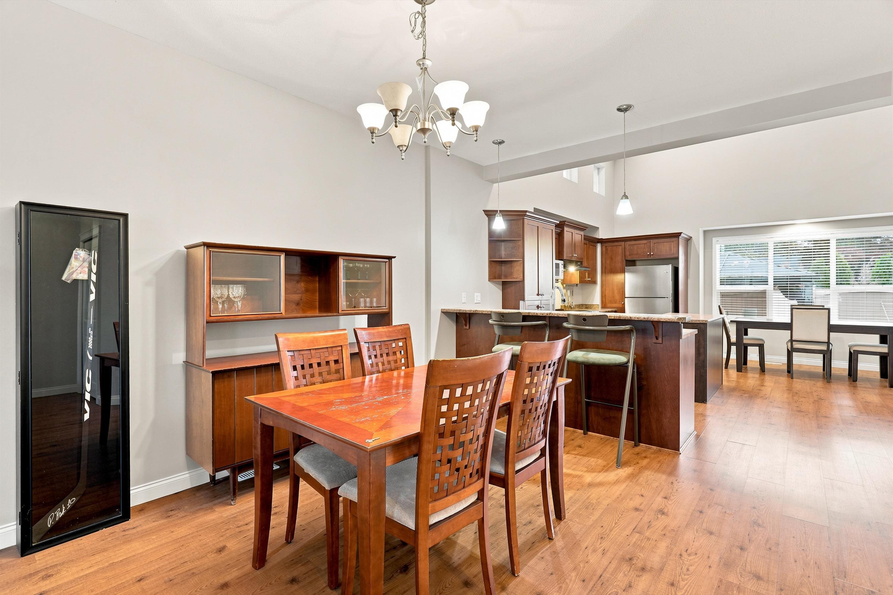 121-21868 Lougheed Highway, Maple Ridge, BC