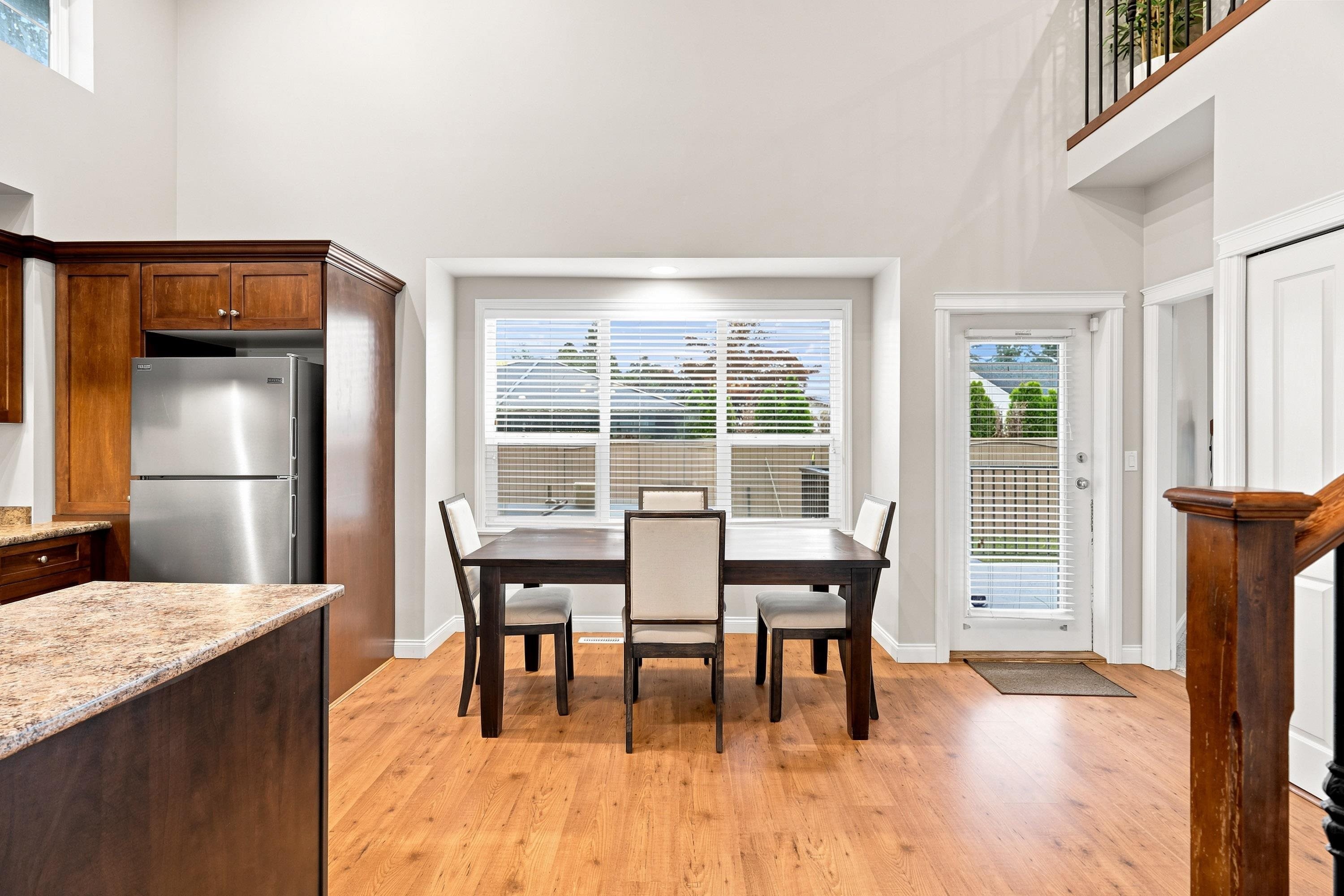 121-21868 Lougheed Highway, Maple Ridge, BC