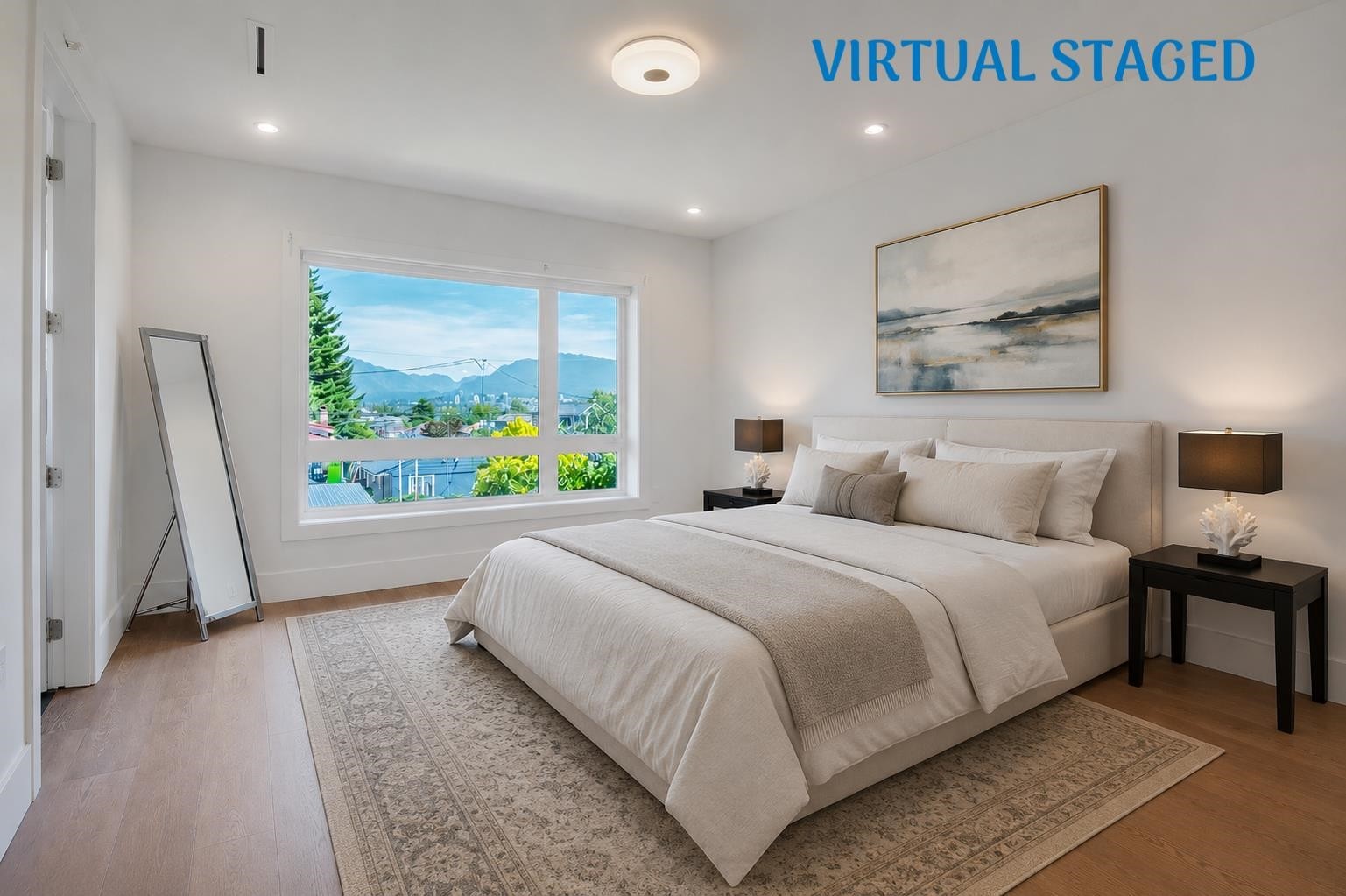 3191 21St Avenue E, Vancouver, BC