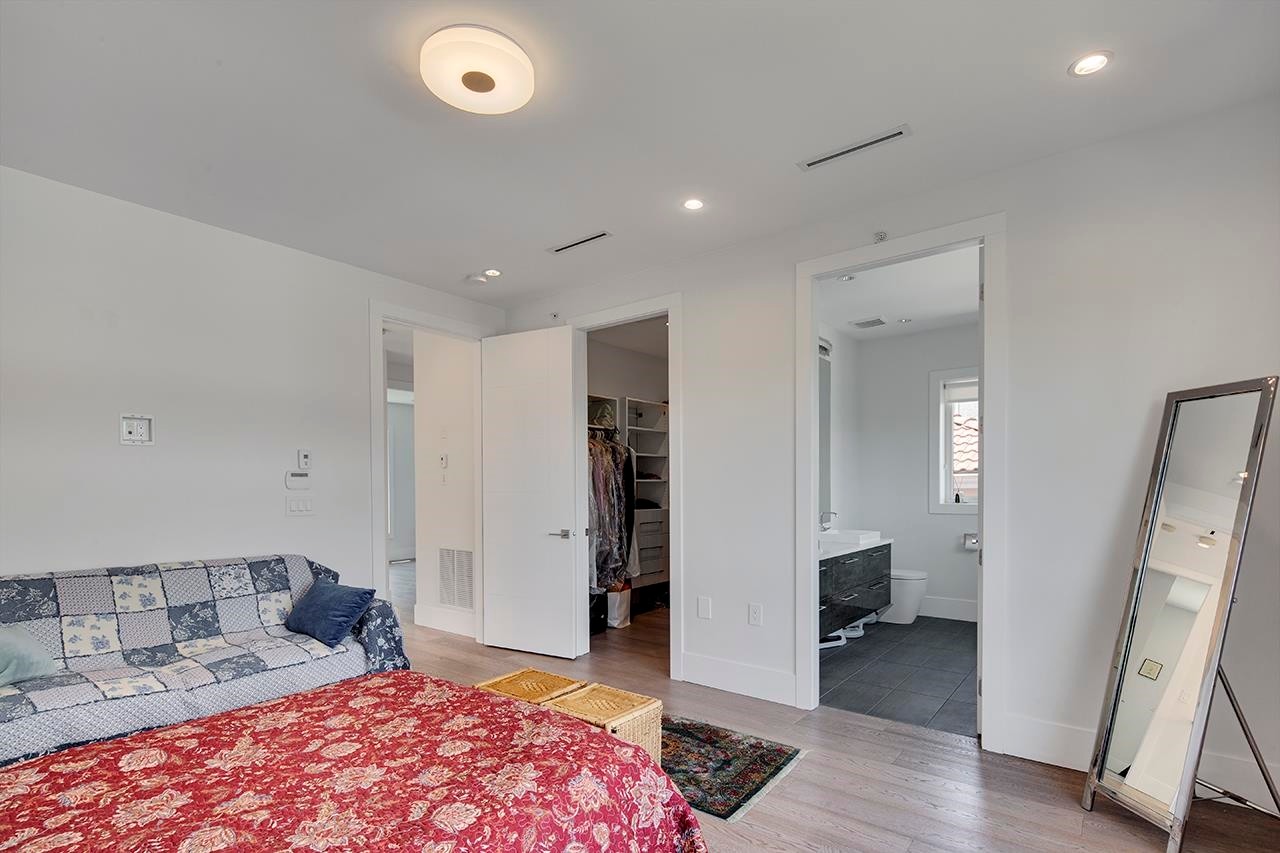 3191 21St Avenue E, Vancouver, BC