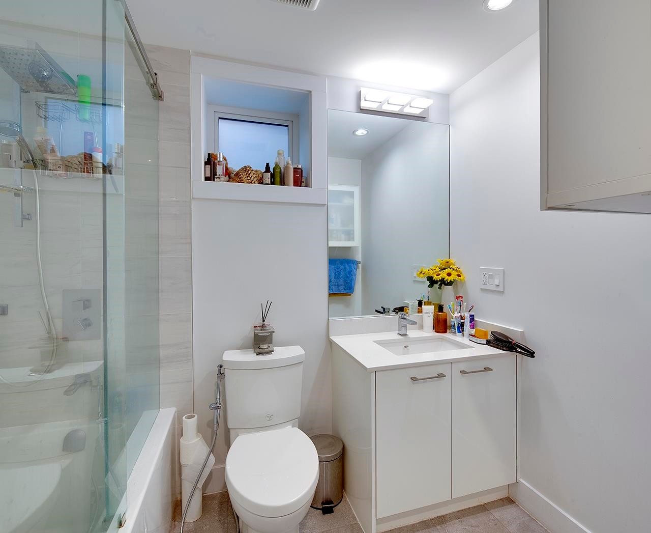 3191 21St Avenue E, Vancouver, BC