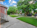 6332 Brooks Street, Vancouver, BC  - Outdoor 