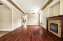 2088 42Nd Avenue W, Vancouver, BC 