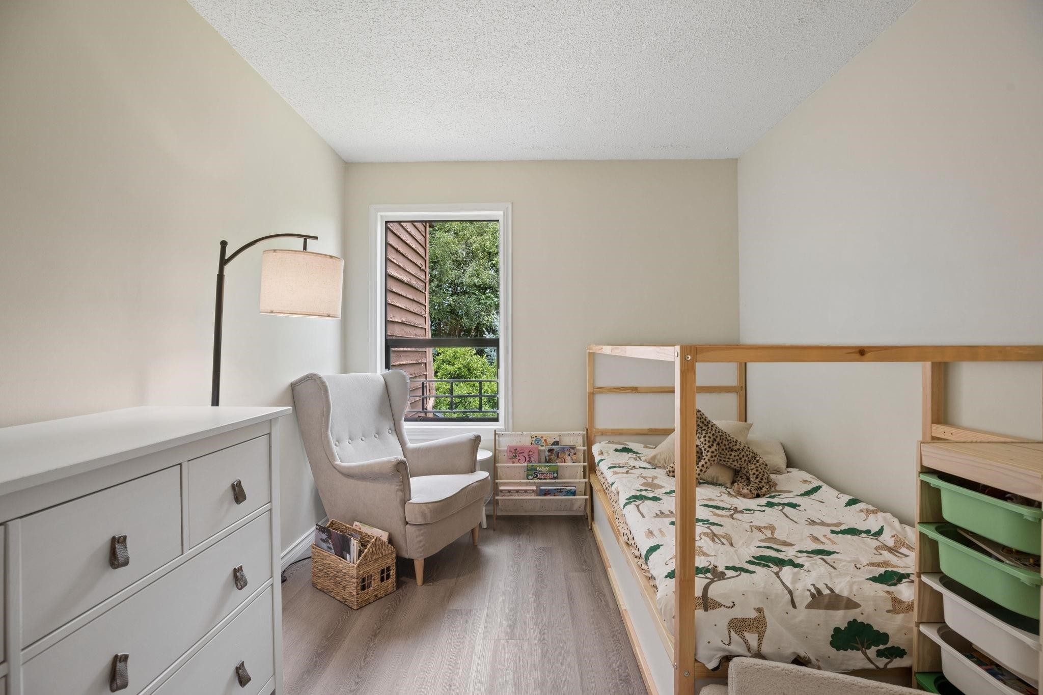 520 Cardiff Way, Port Moody, BC