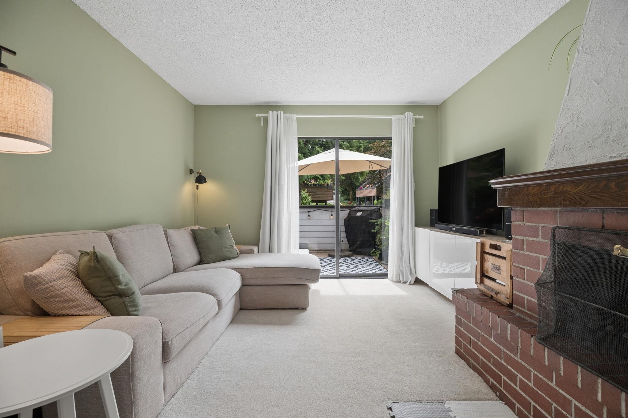 520 Cardiff Way, Port Moody, BC