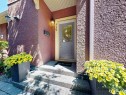 839 14Th Avenue W, Vancouver, BC  - Outdoor 