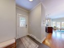 839 14Th Avenue W, Vancouver, BC  - Outdoor 