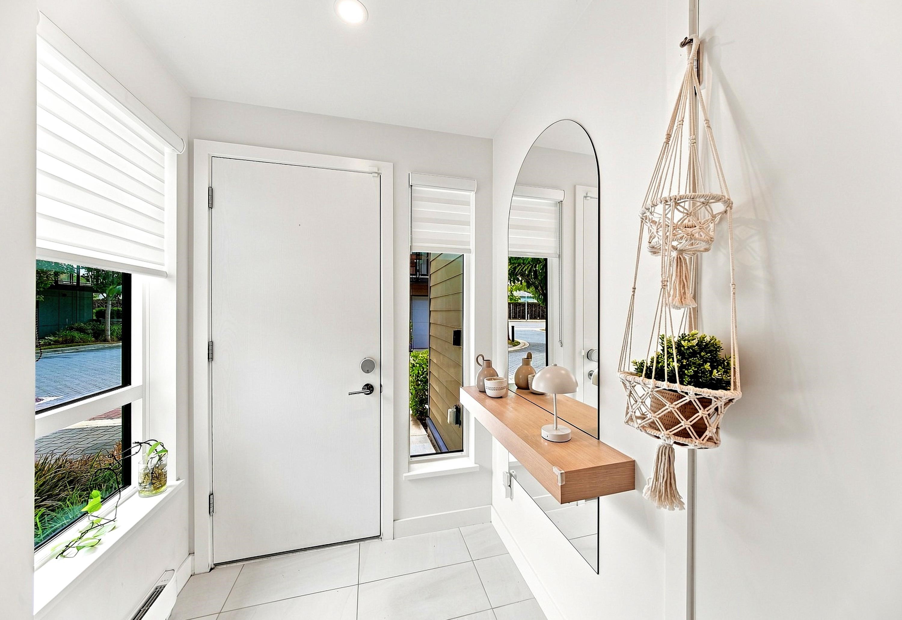 30-5191 Steveston Highway, Richmond, BC
