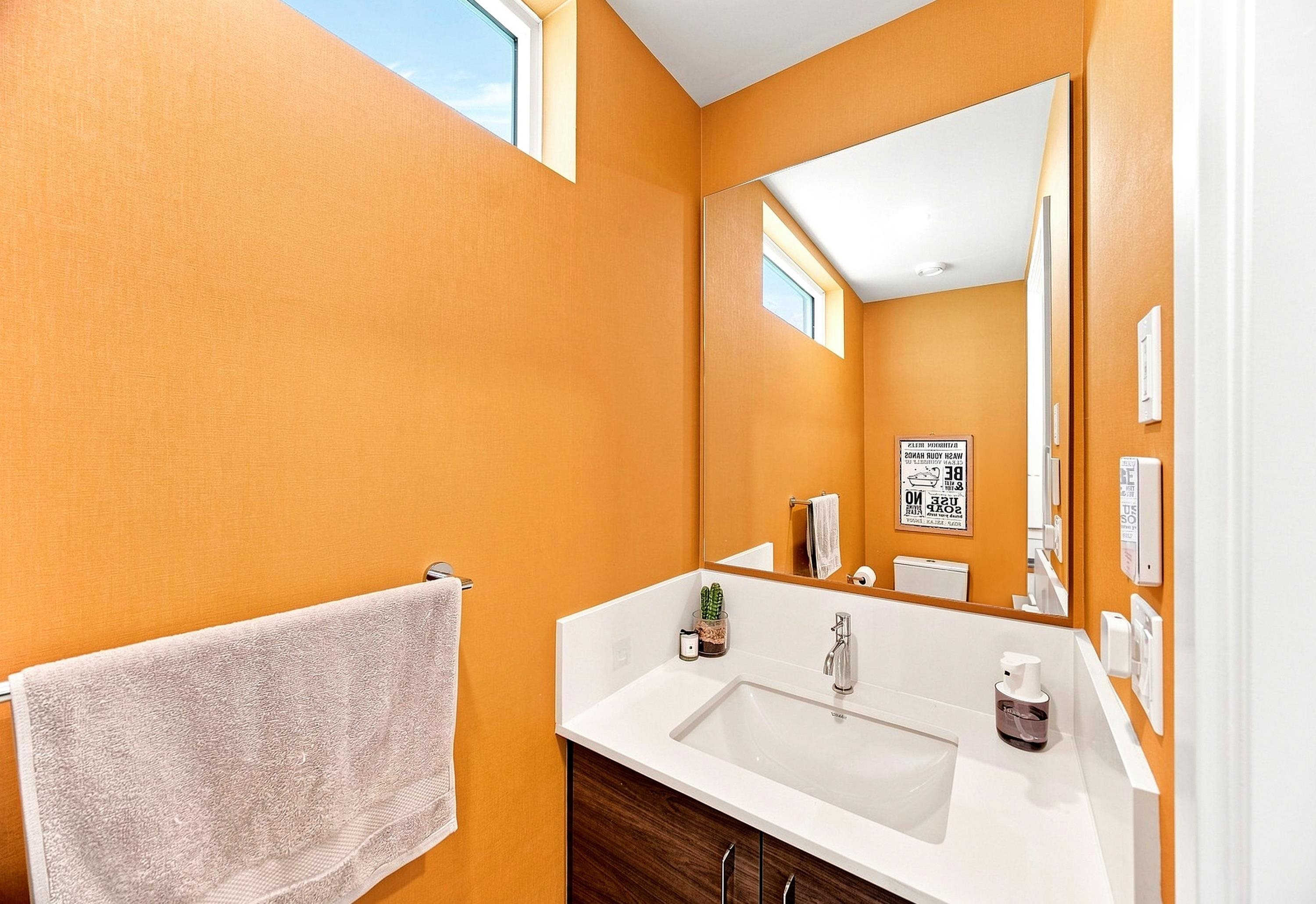 30-5191 Steveston Highway, Richmond, BC
