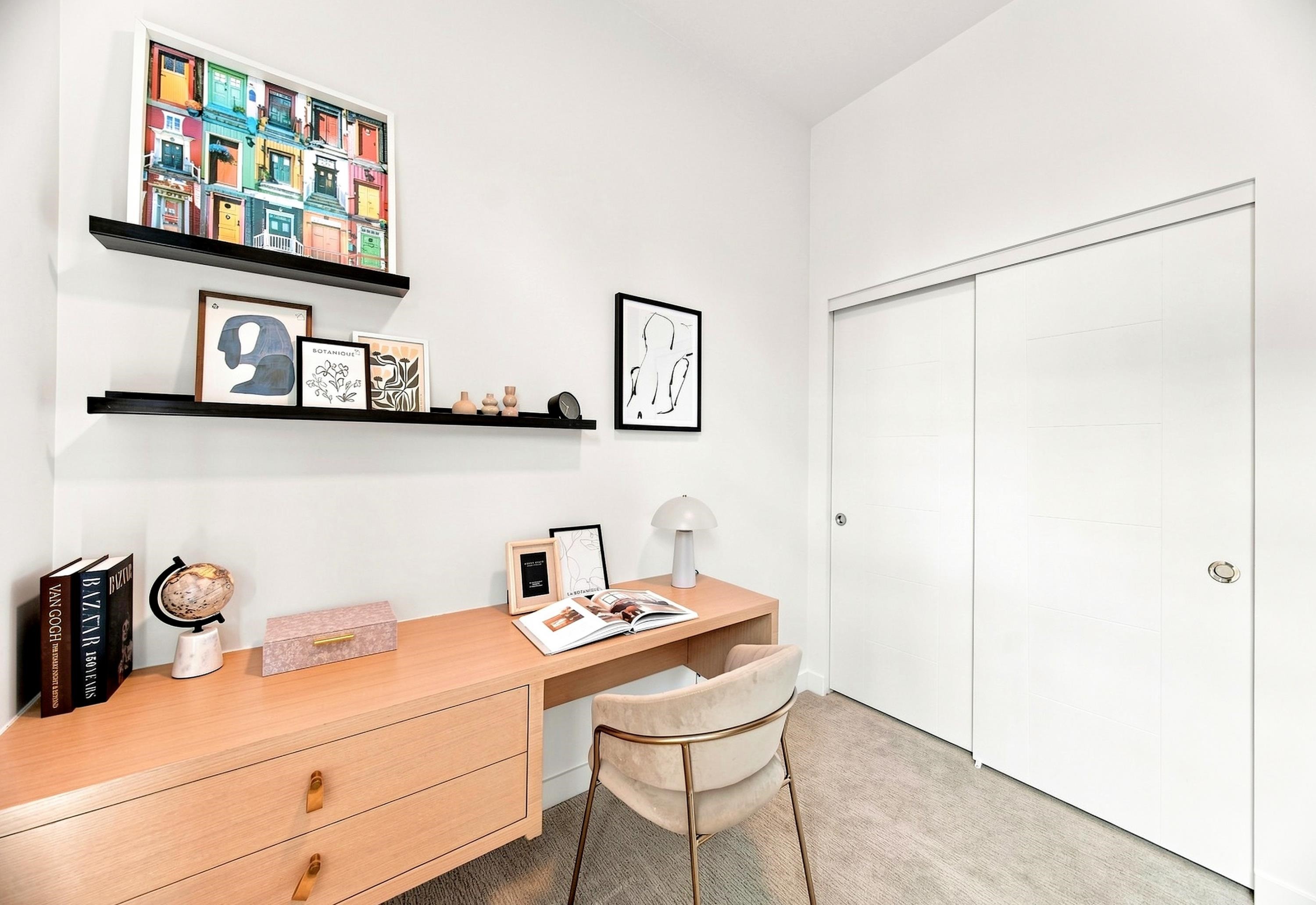 30-5191 Steveston Highway, Richmond, BC