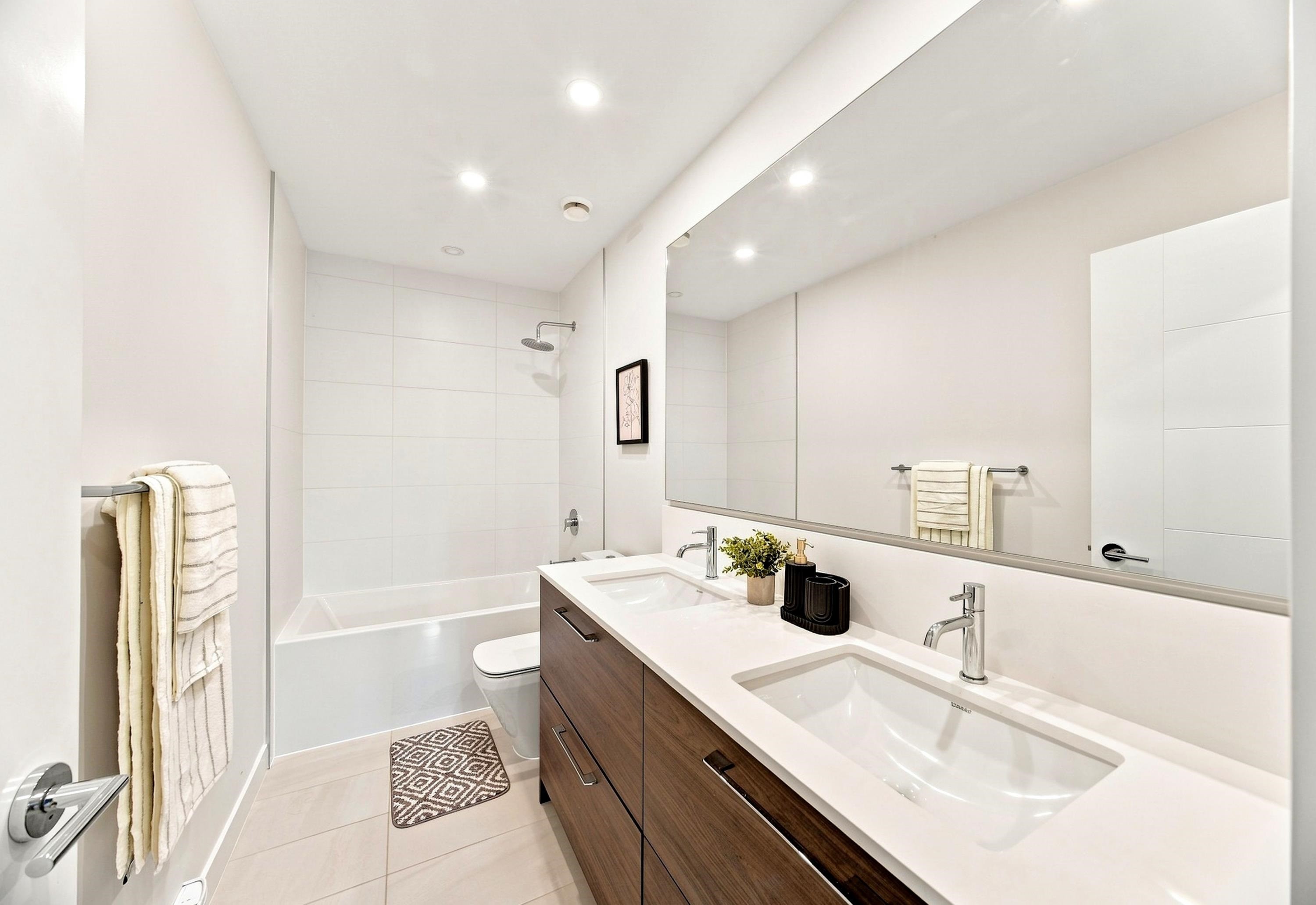 30-5191 Steveston Highway, Richmond, BC