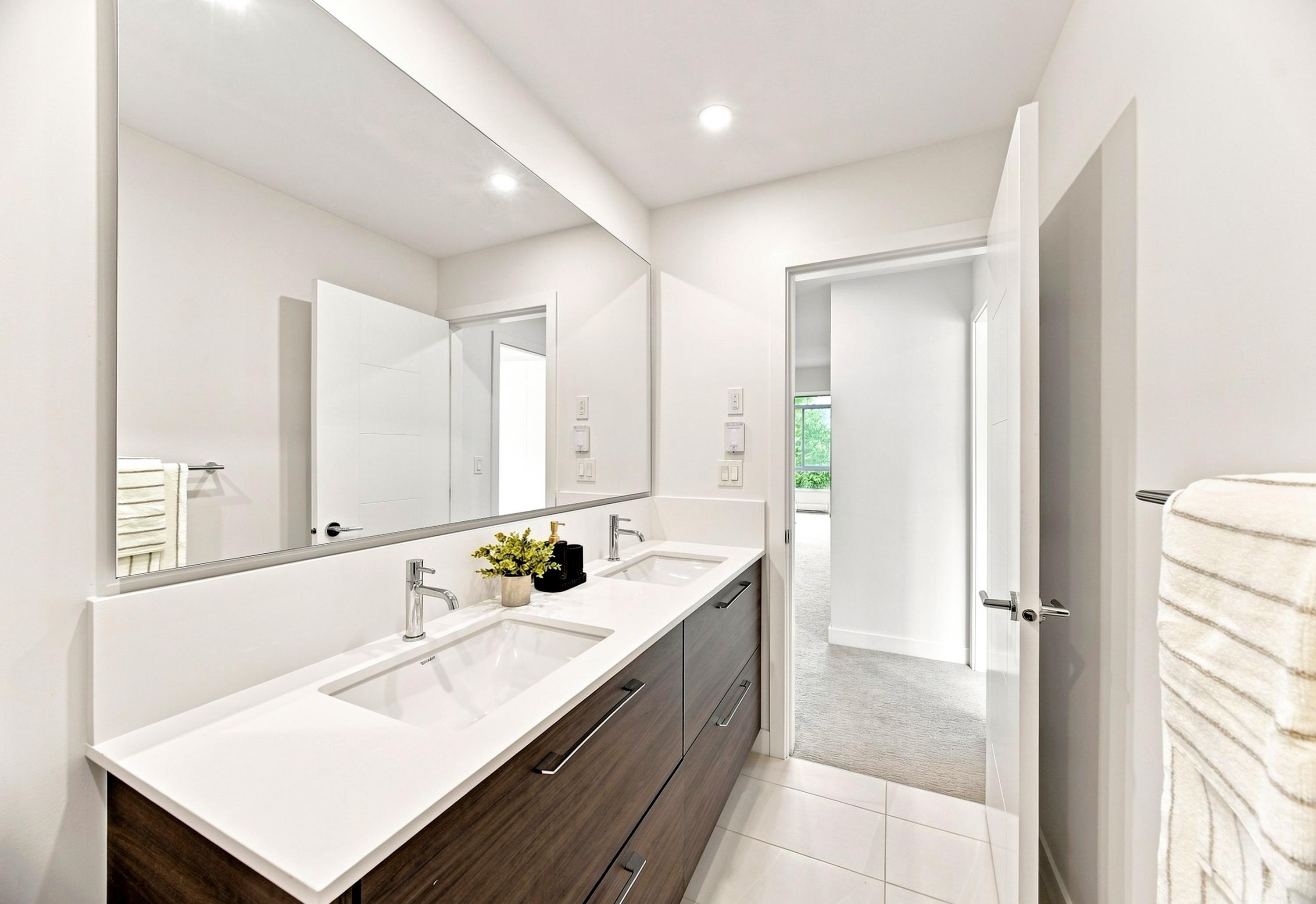 30-5191 Steveston Highway, Richmond, BC