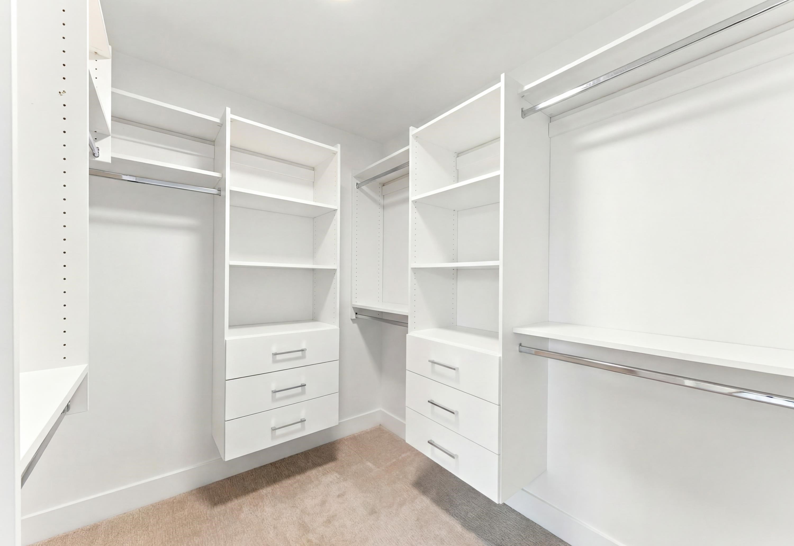 30-5191 Steveston Highway, Richmond, BC
