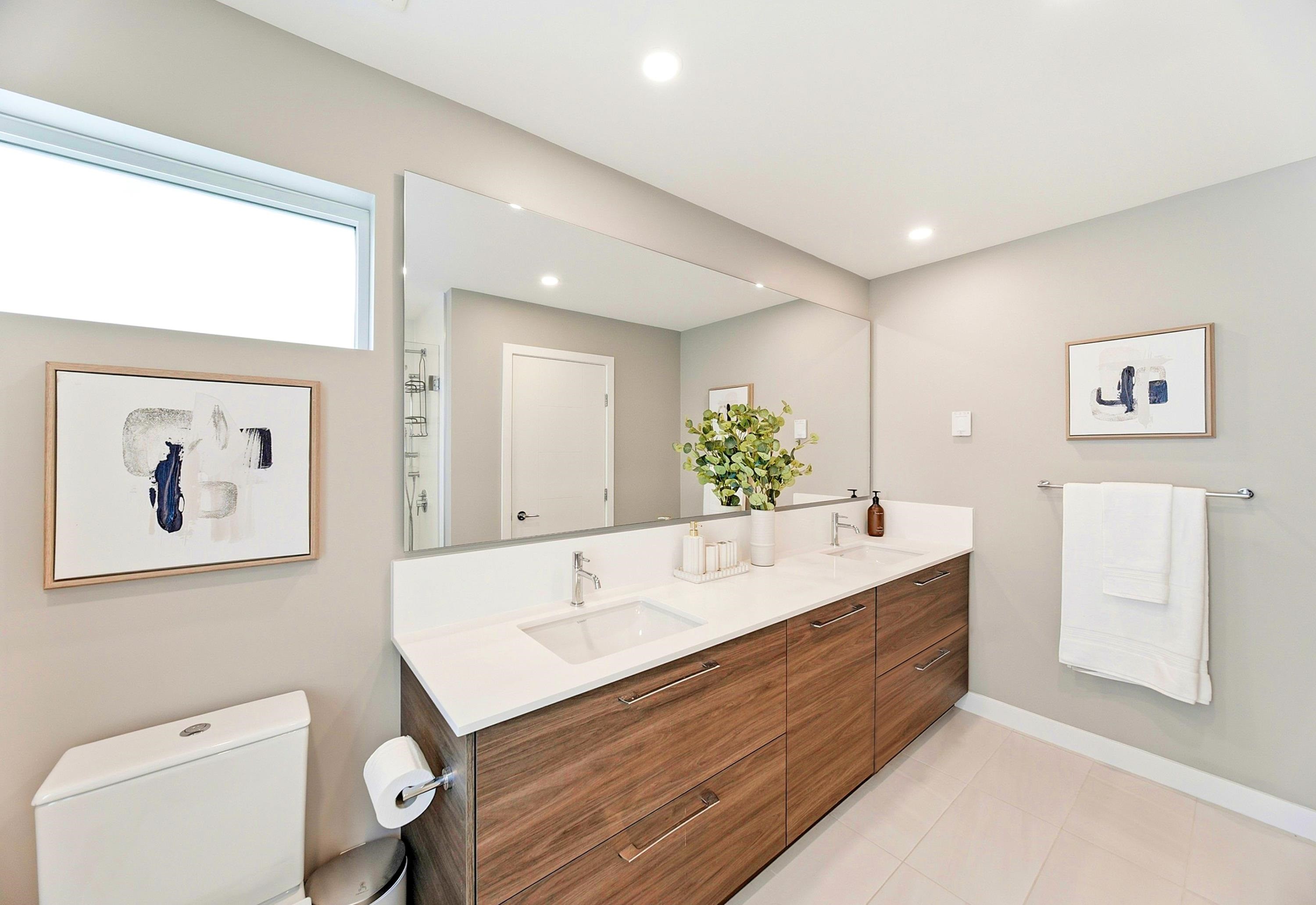 30-5191 Steveston Highway, Richmond, BC