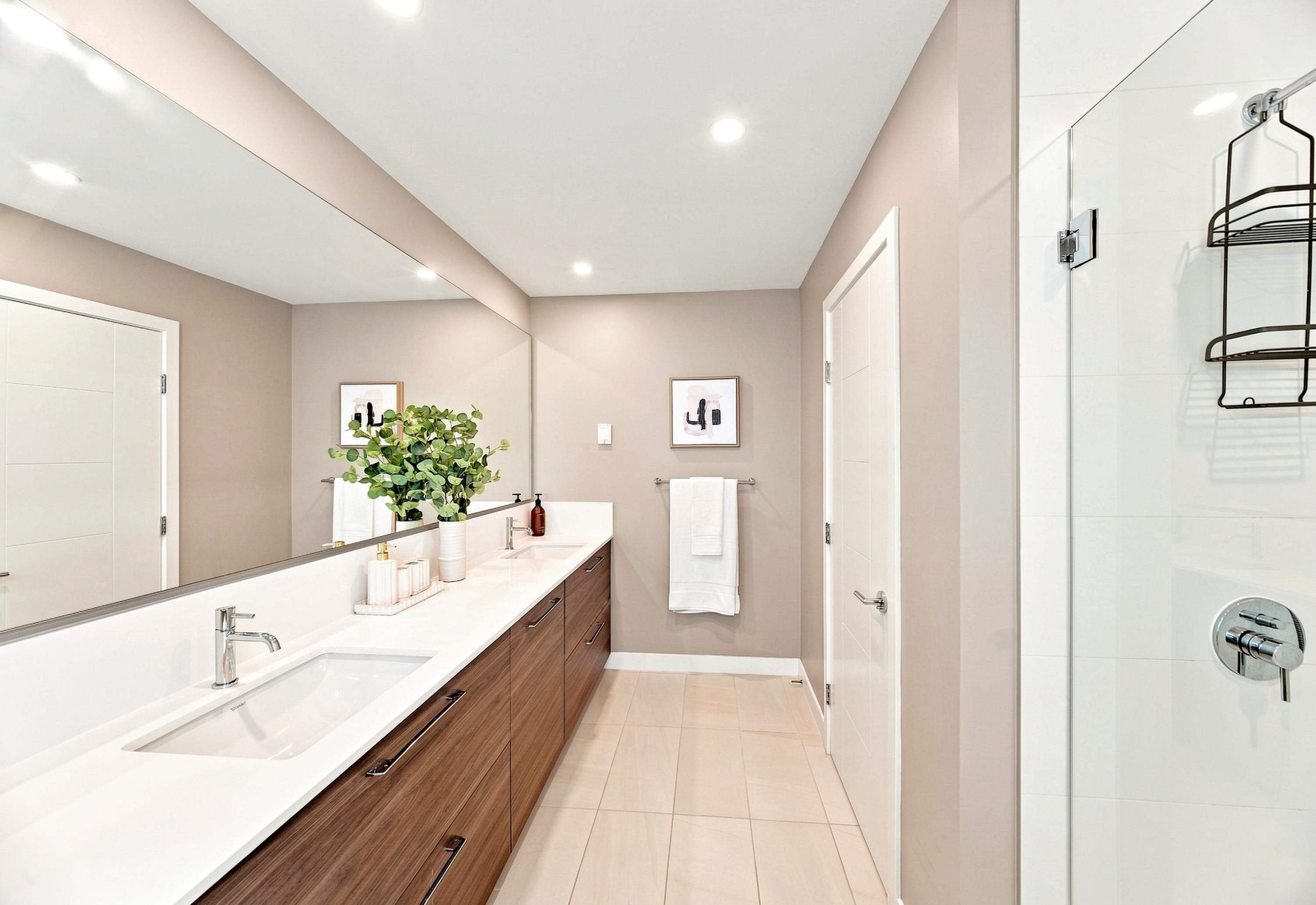 30-5191 Steveston Highway, Richmond, BC