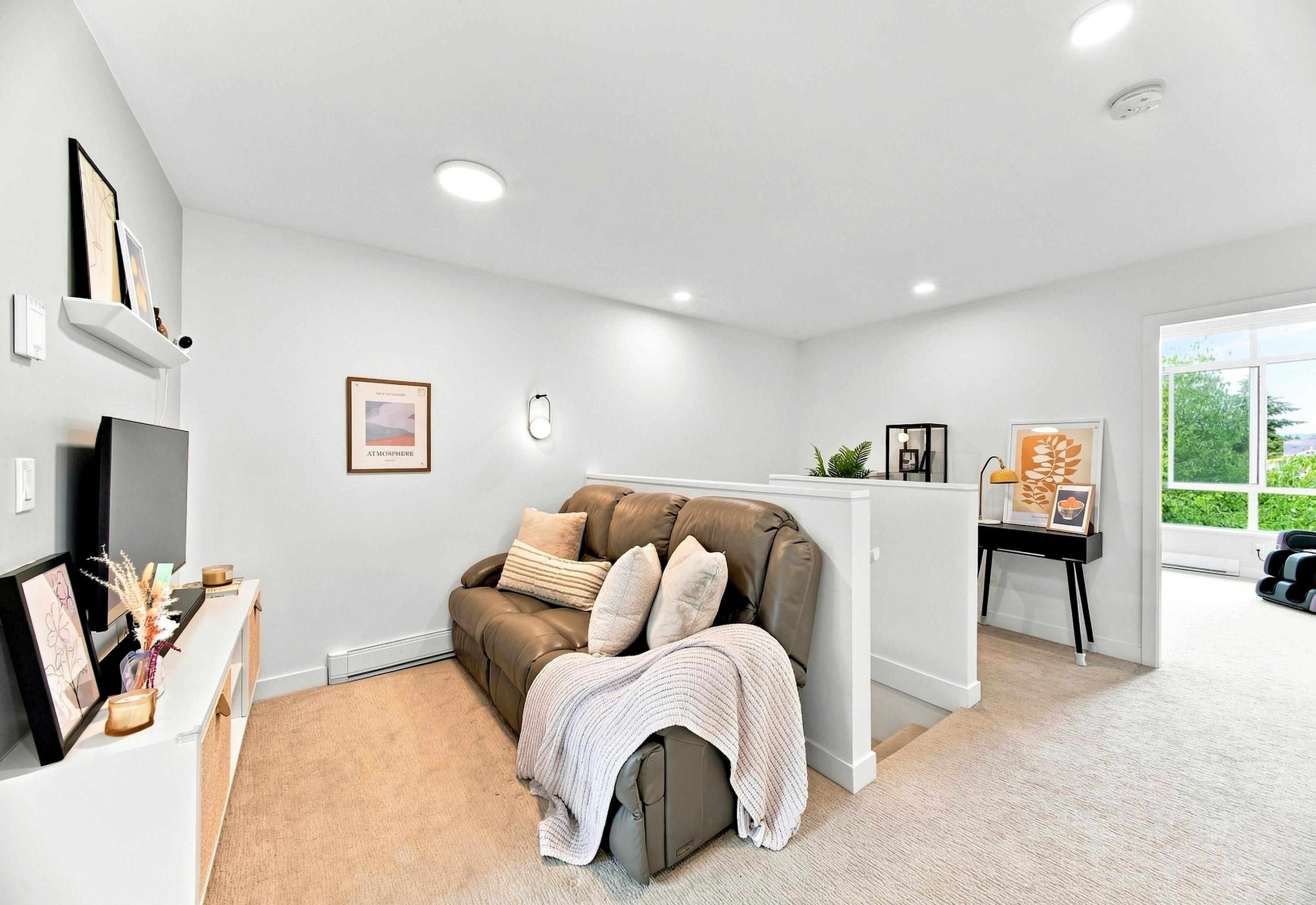 30-5191 Steveston Highway, Richmond, BC