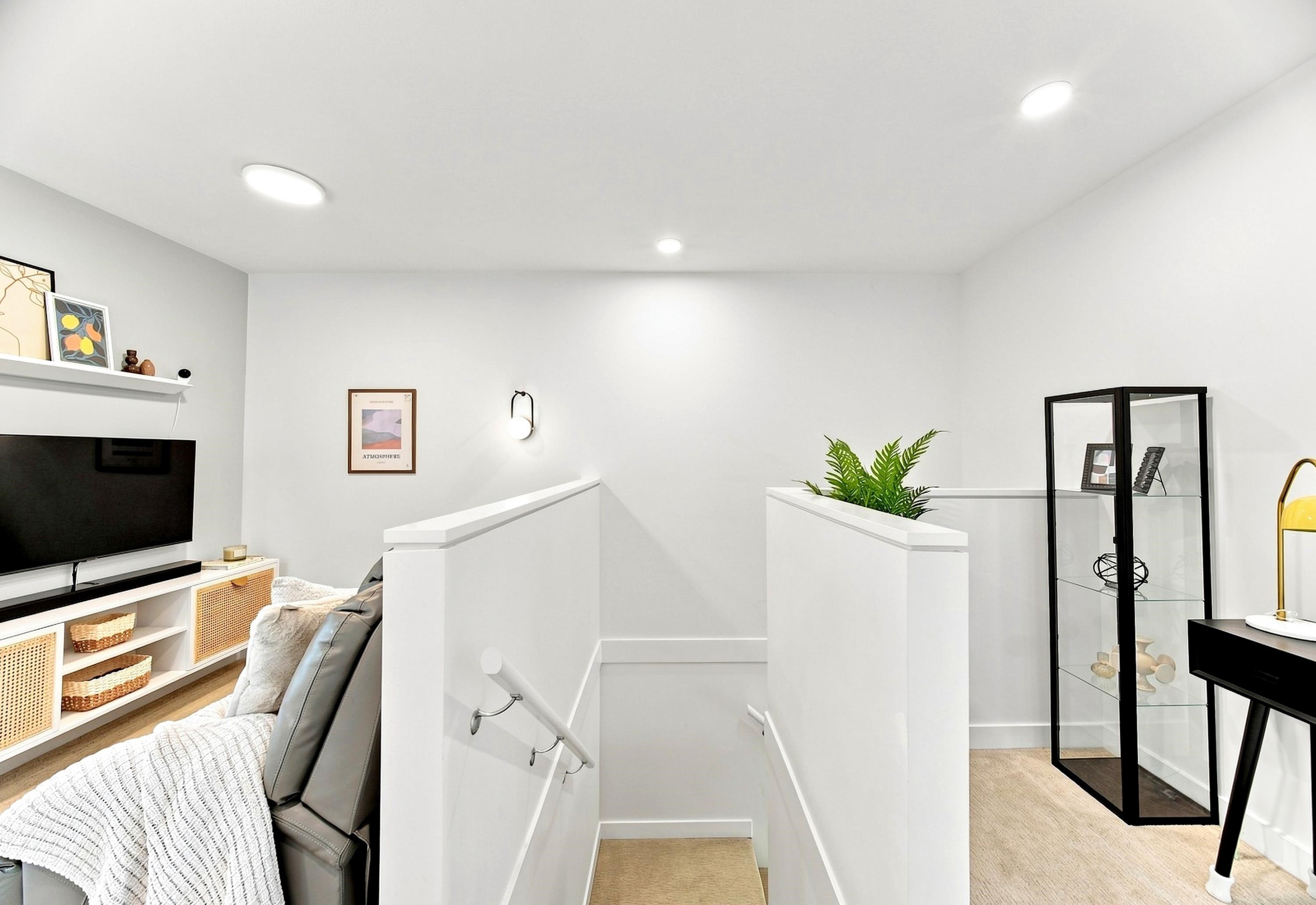 30-5191 Steveston Highway, Richmond, BC