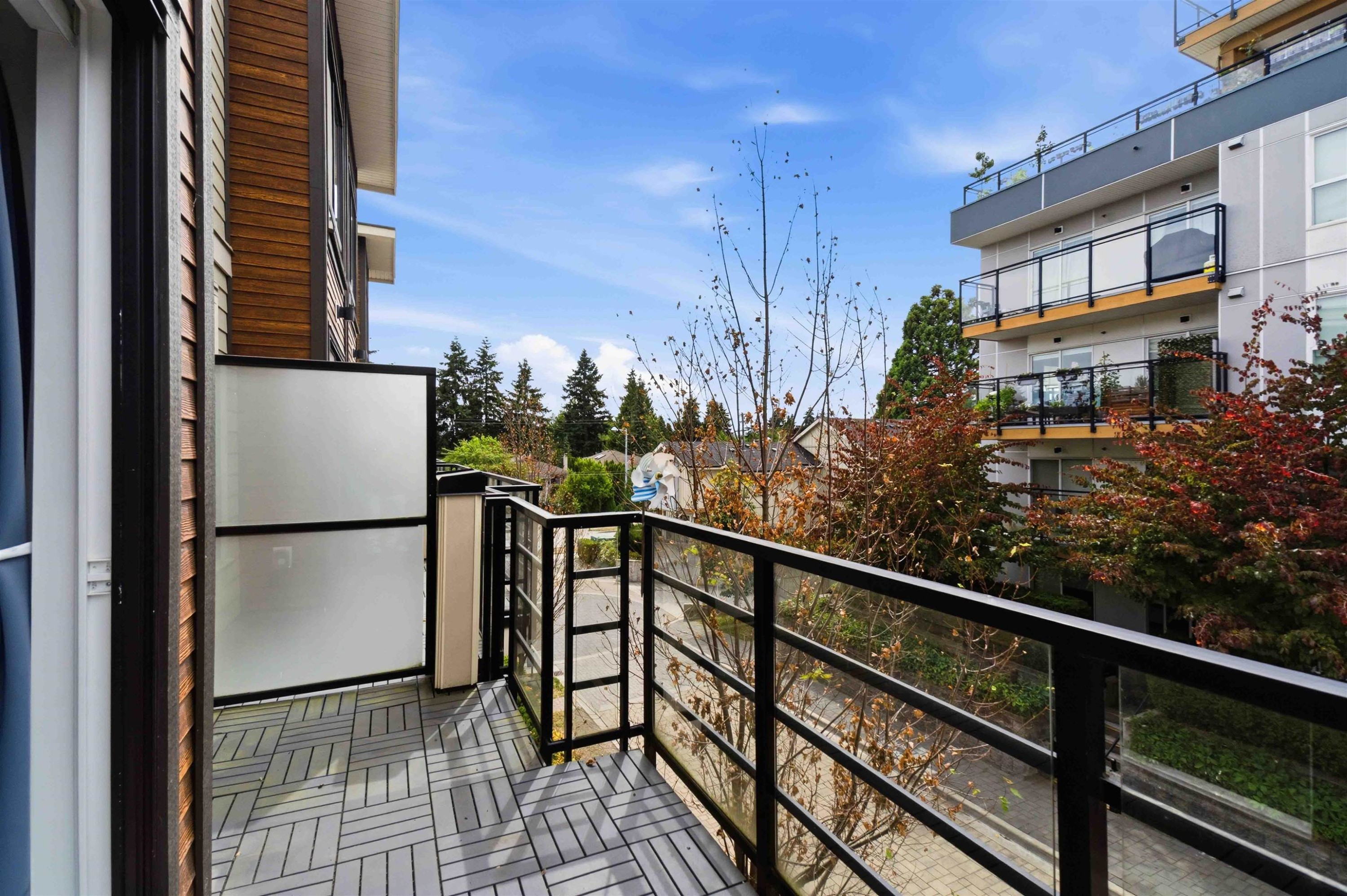 82-10199 River Drive, Richmond, BC