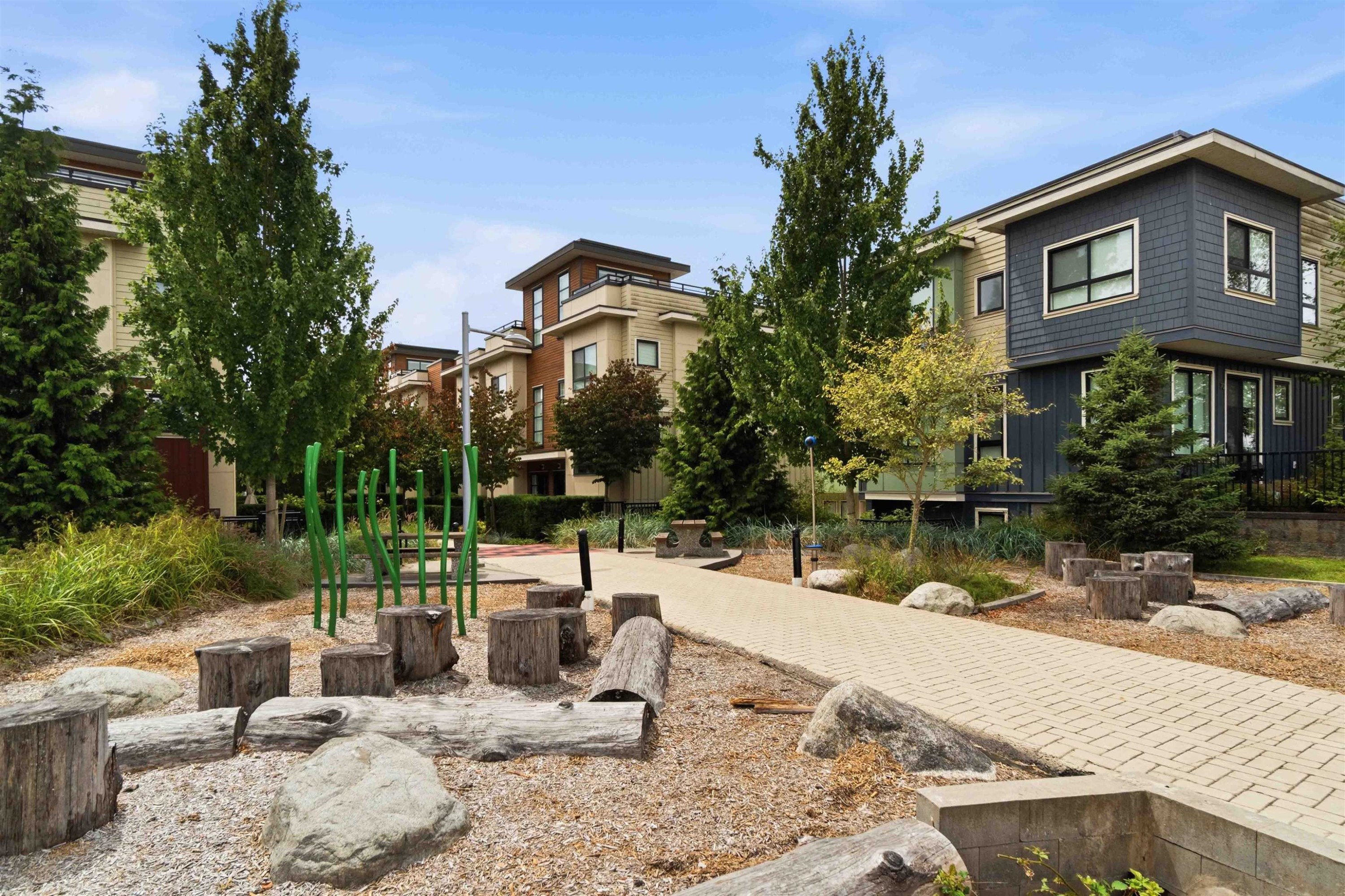 82-10199 River Drive, Richmond, BC