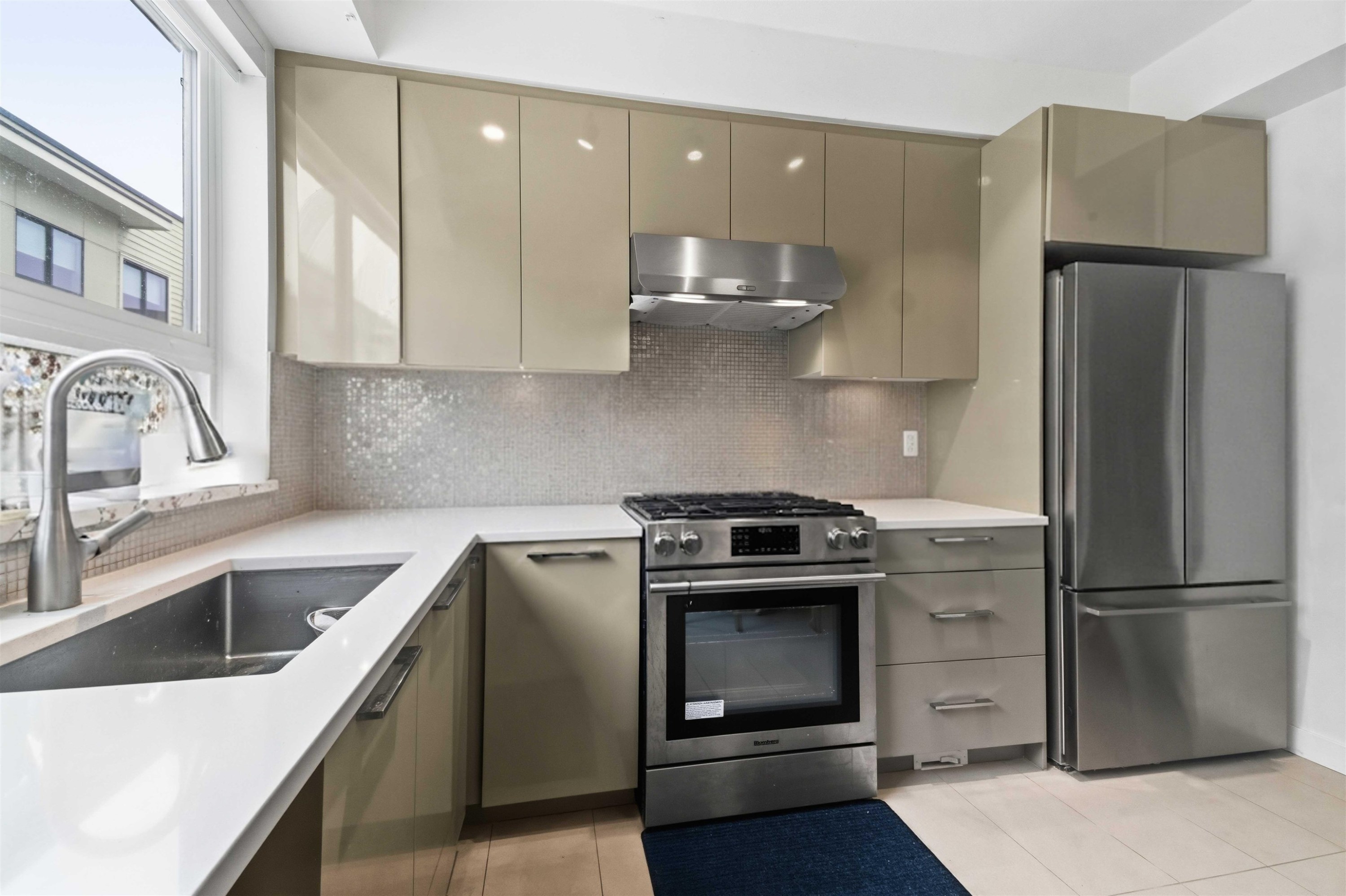 82-10199 River Drive, Richmond, BC