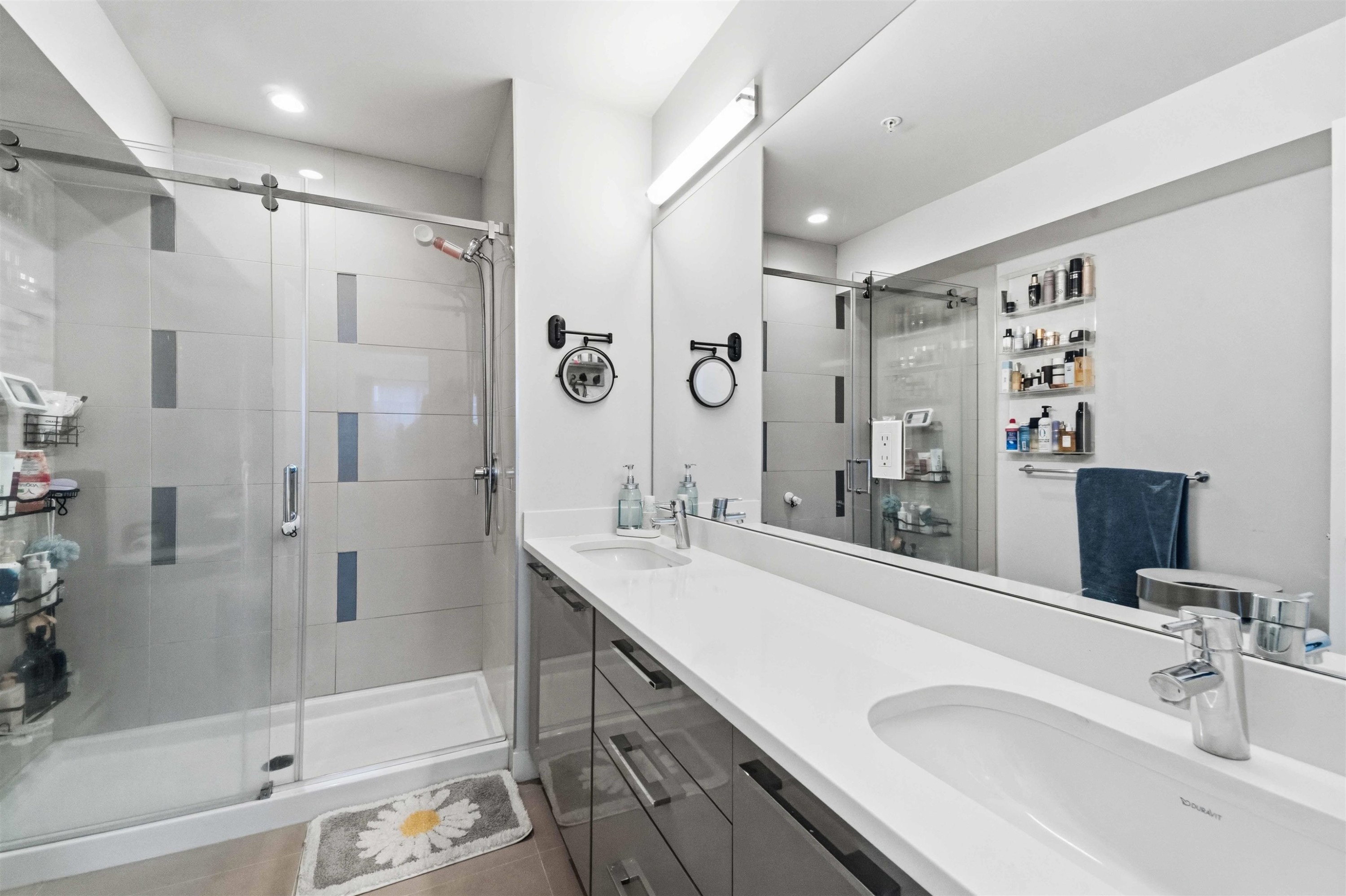 82-10199 River Drive, Richmond, BC