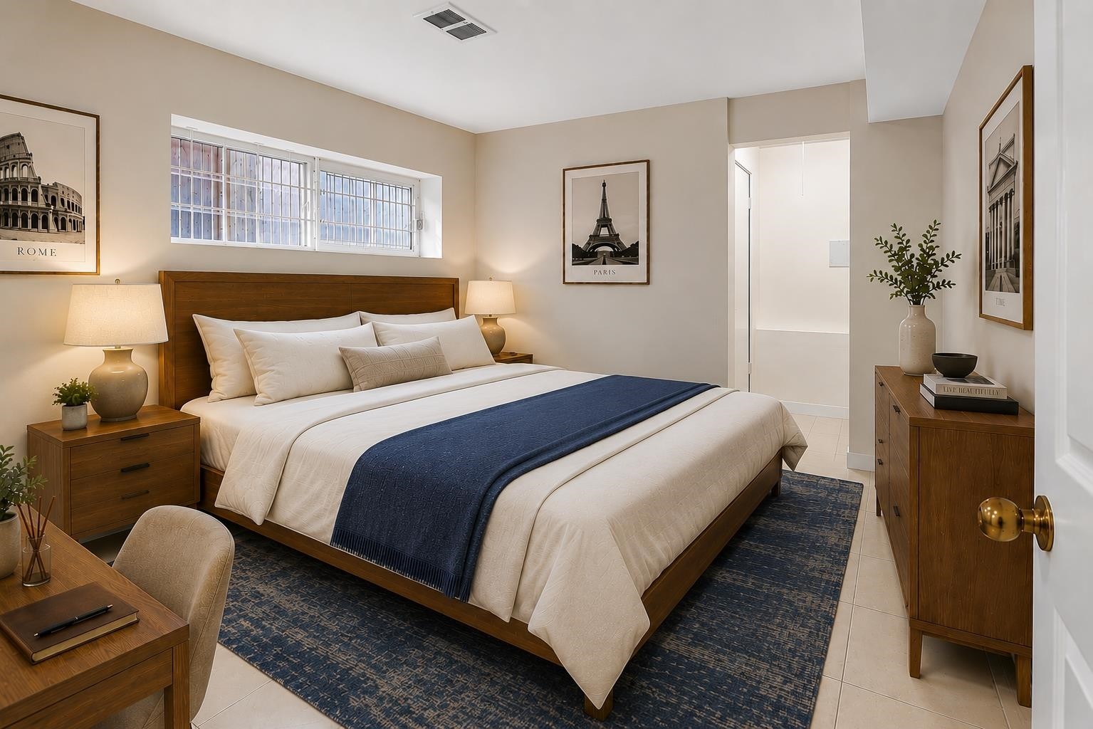 2216 41St Avenue E, Vancouver, BC - Indoor Photo Showing Other Room