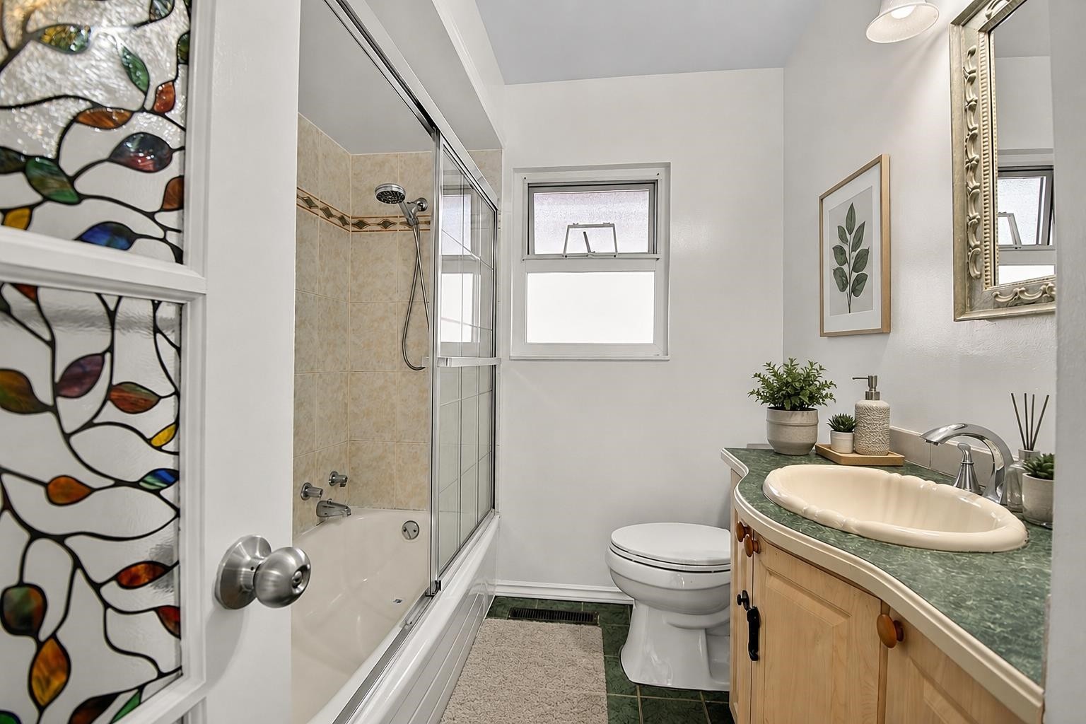 2216 41St Avenue E, Vancouver, BC - Indoor Photo Showing Other Room