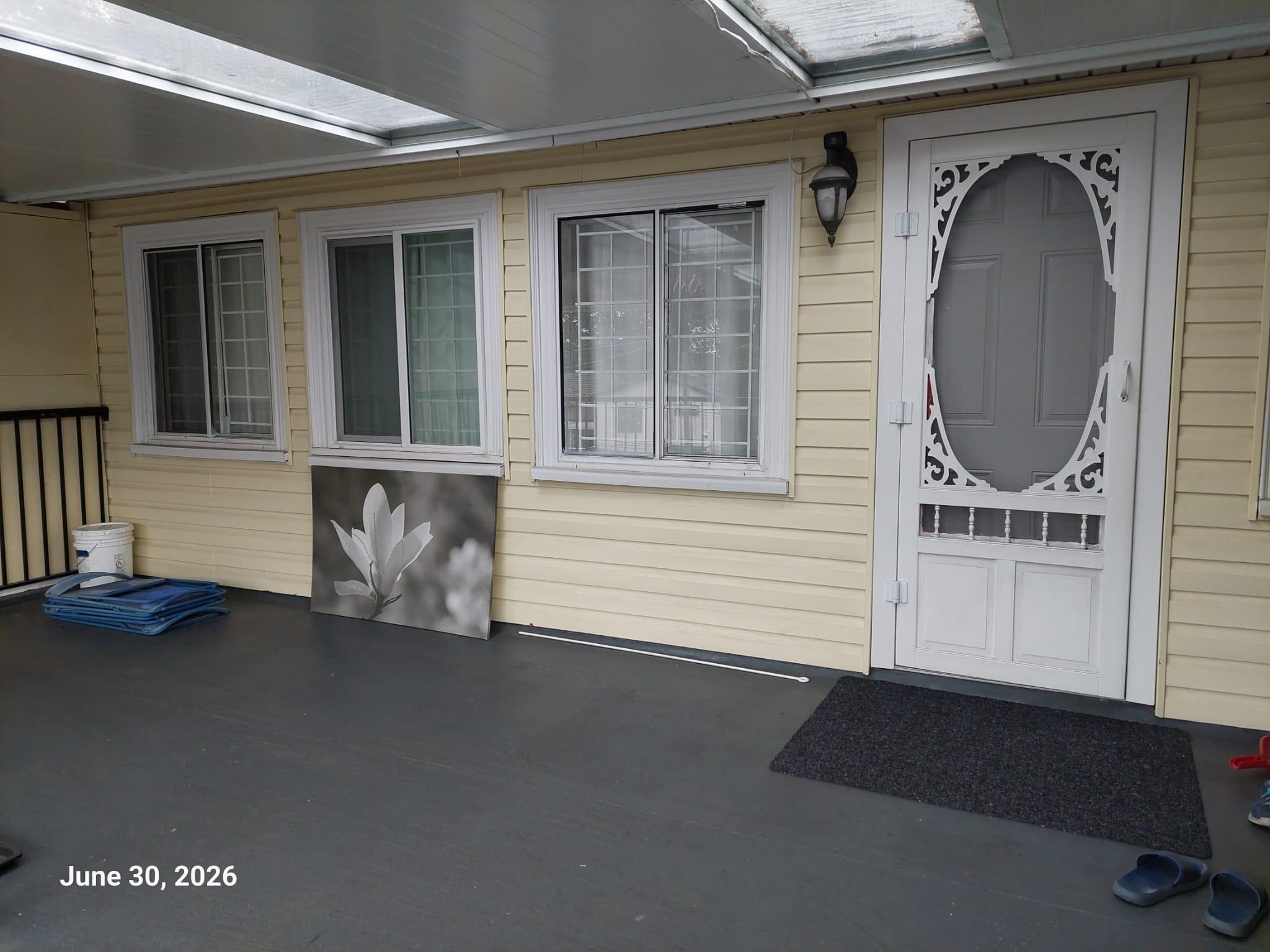 3638 Pender Street E, Vancouver, BC