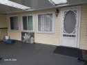 3638 Pender Street E, Vancouver, BC 