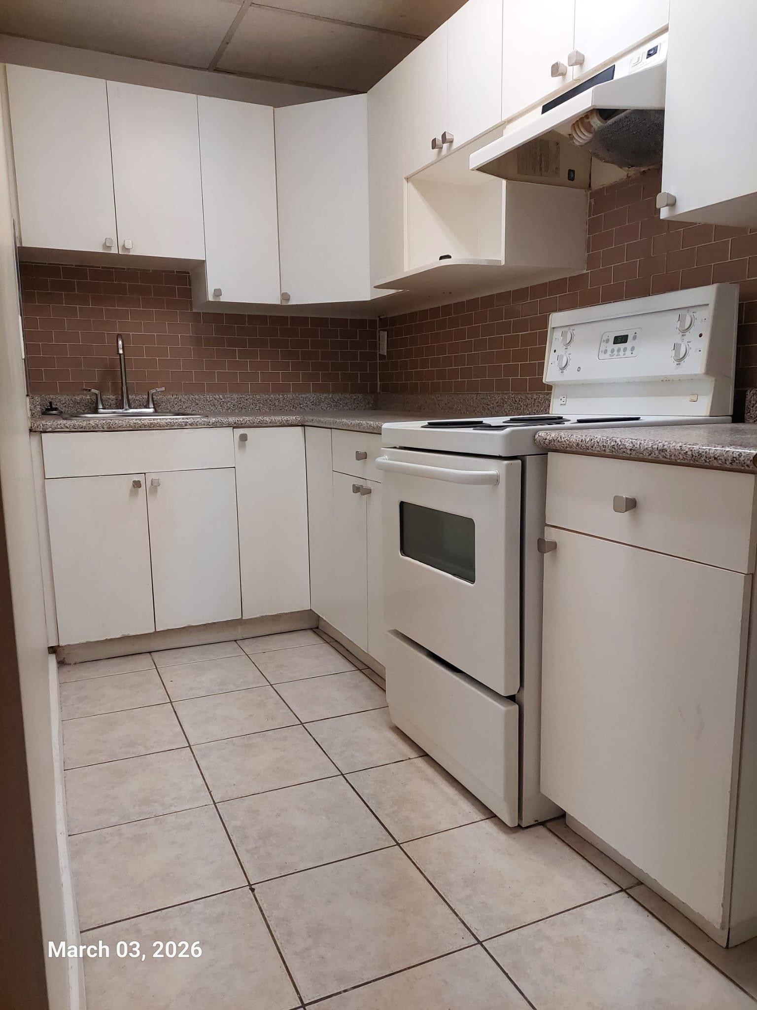 3638 Pender Street E, Vancouver, BC