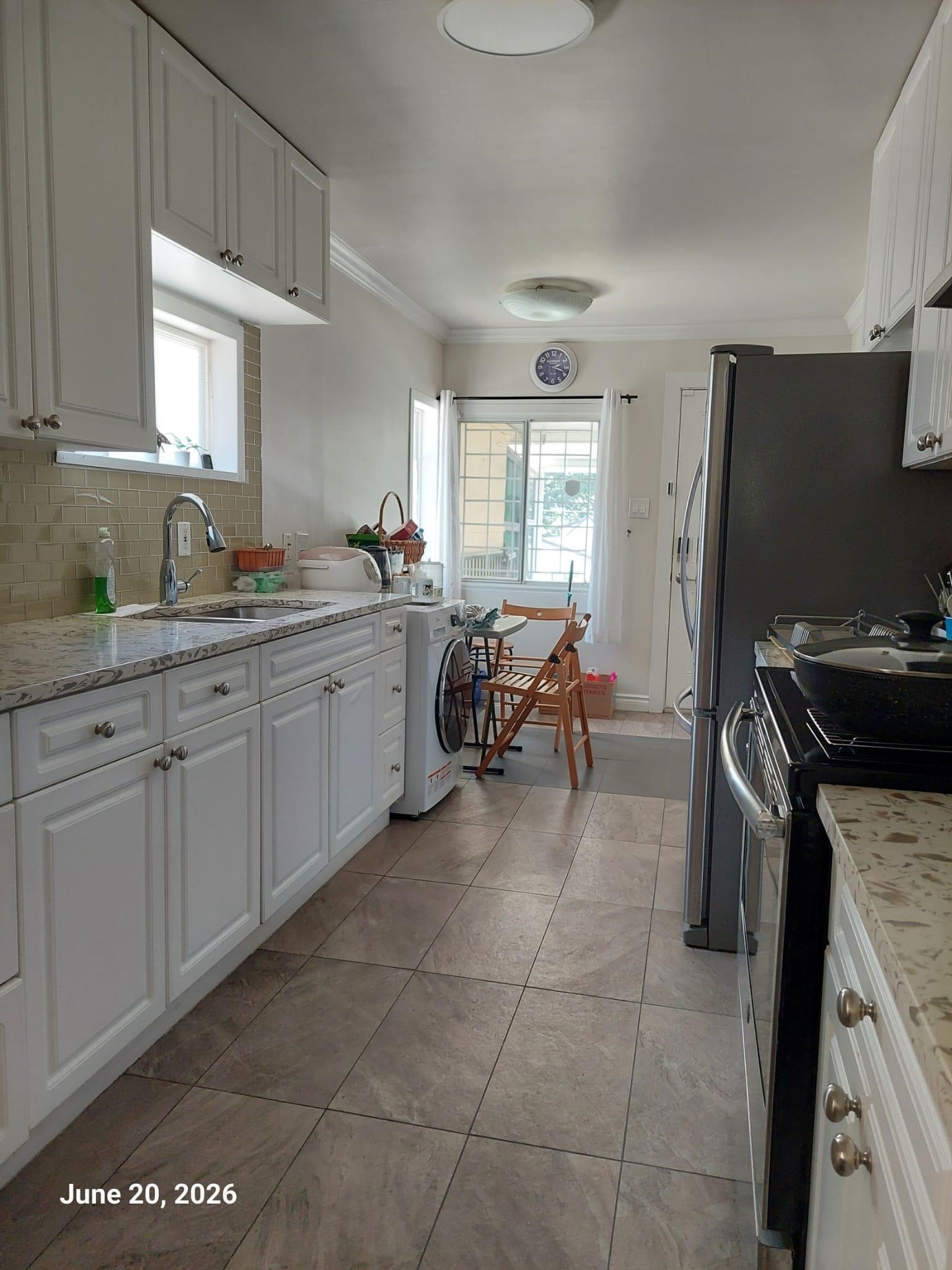 3638 Pender Street E, Vancouver, BC