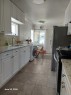 3638 Pender Street E, Vancouver, BC 